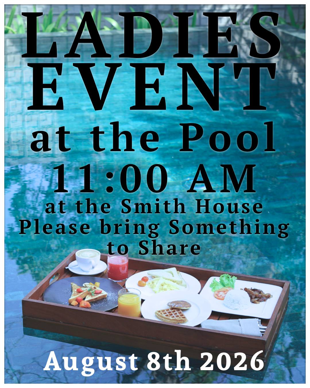 Ladies event.png