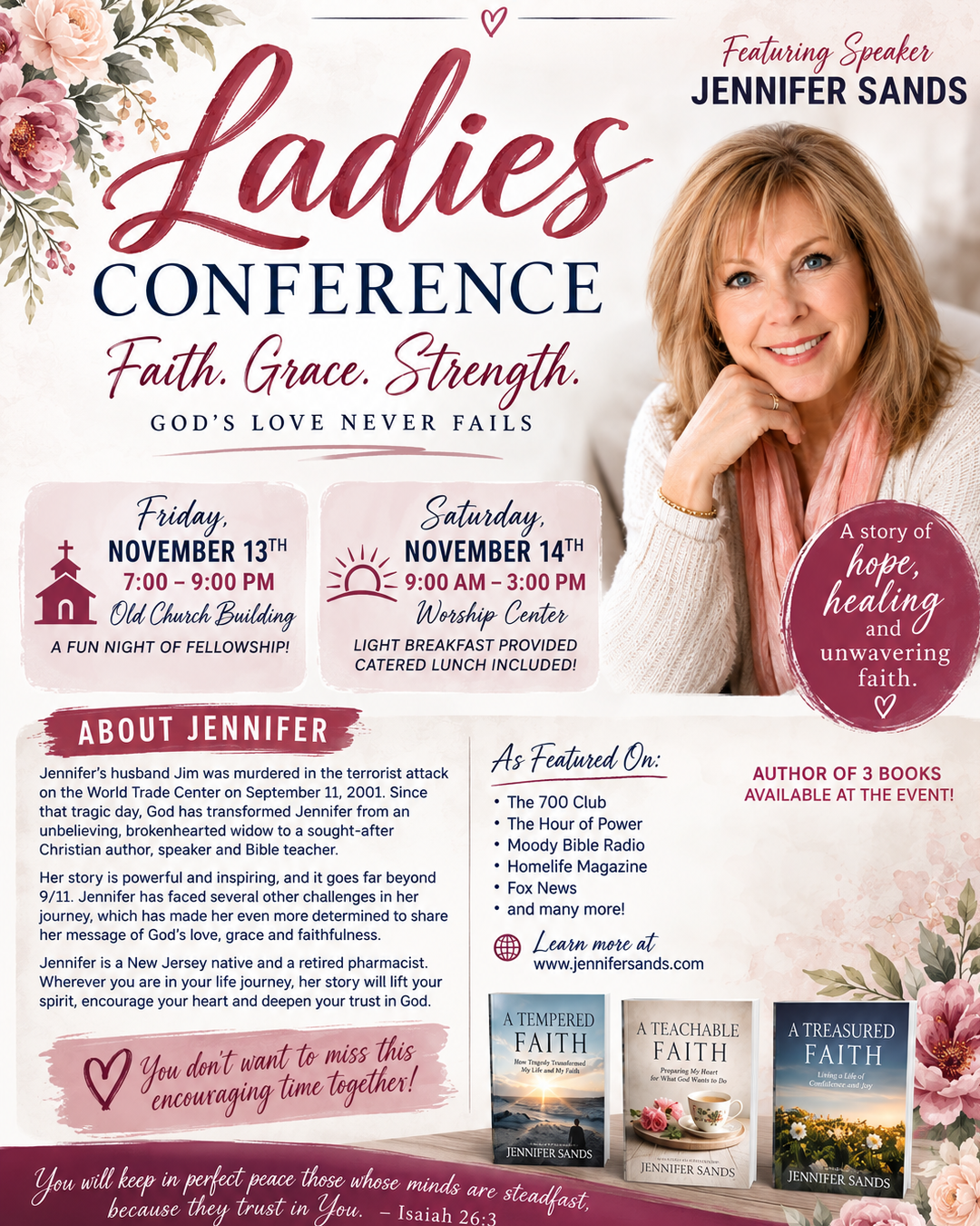 Ladies Conference.png