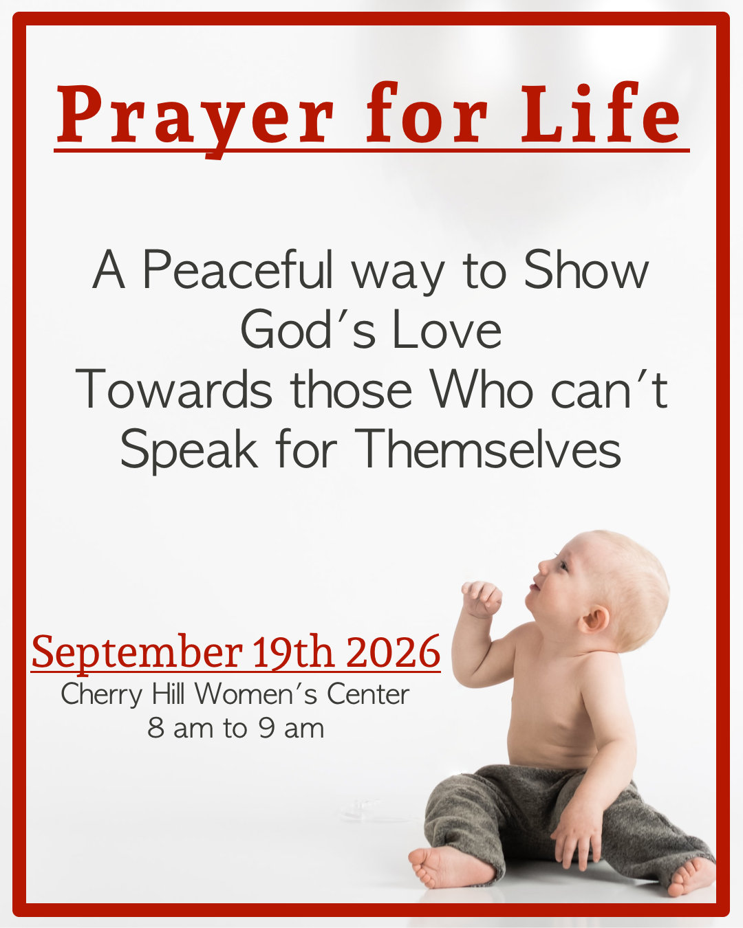 PFL_1080x1350 NEW.png