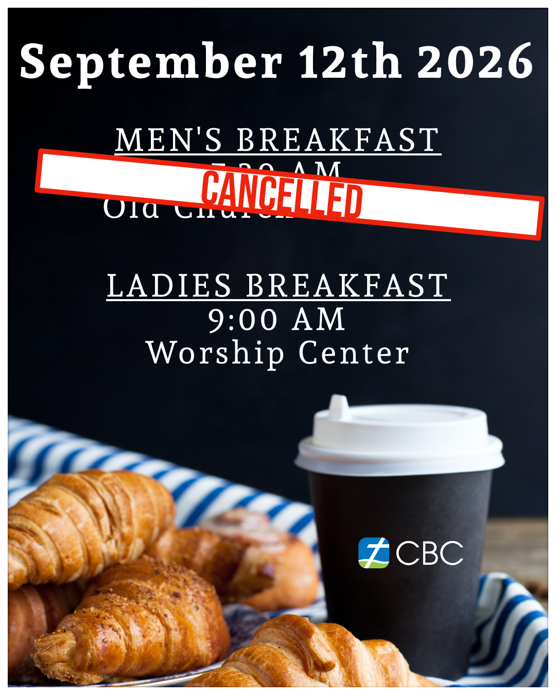 CBC_Breakfast1080x1350.png