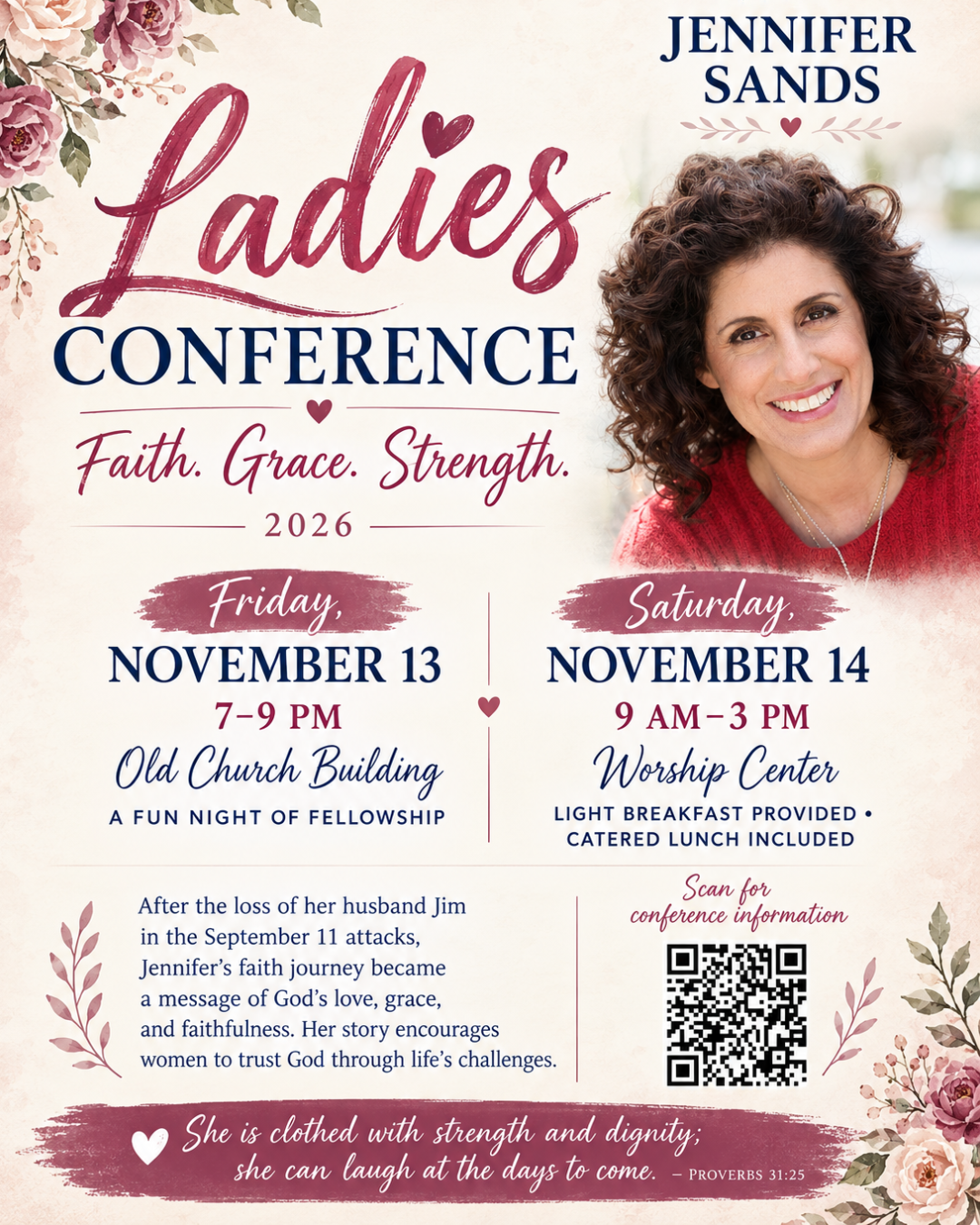 CBC Ladies Conference 2026.png