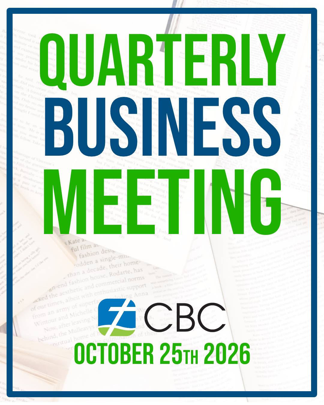 Business_Meeting_1080x1350.png