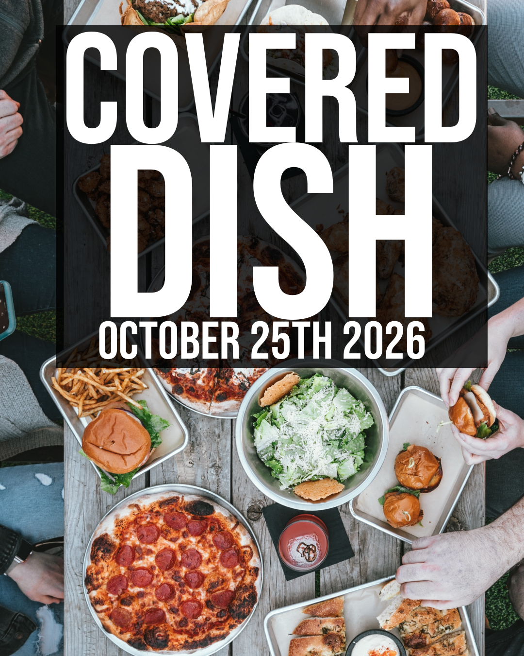 Covered Dish 1080x1350.png