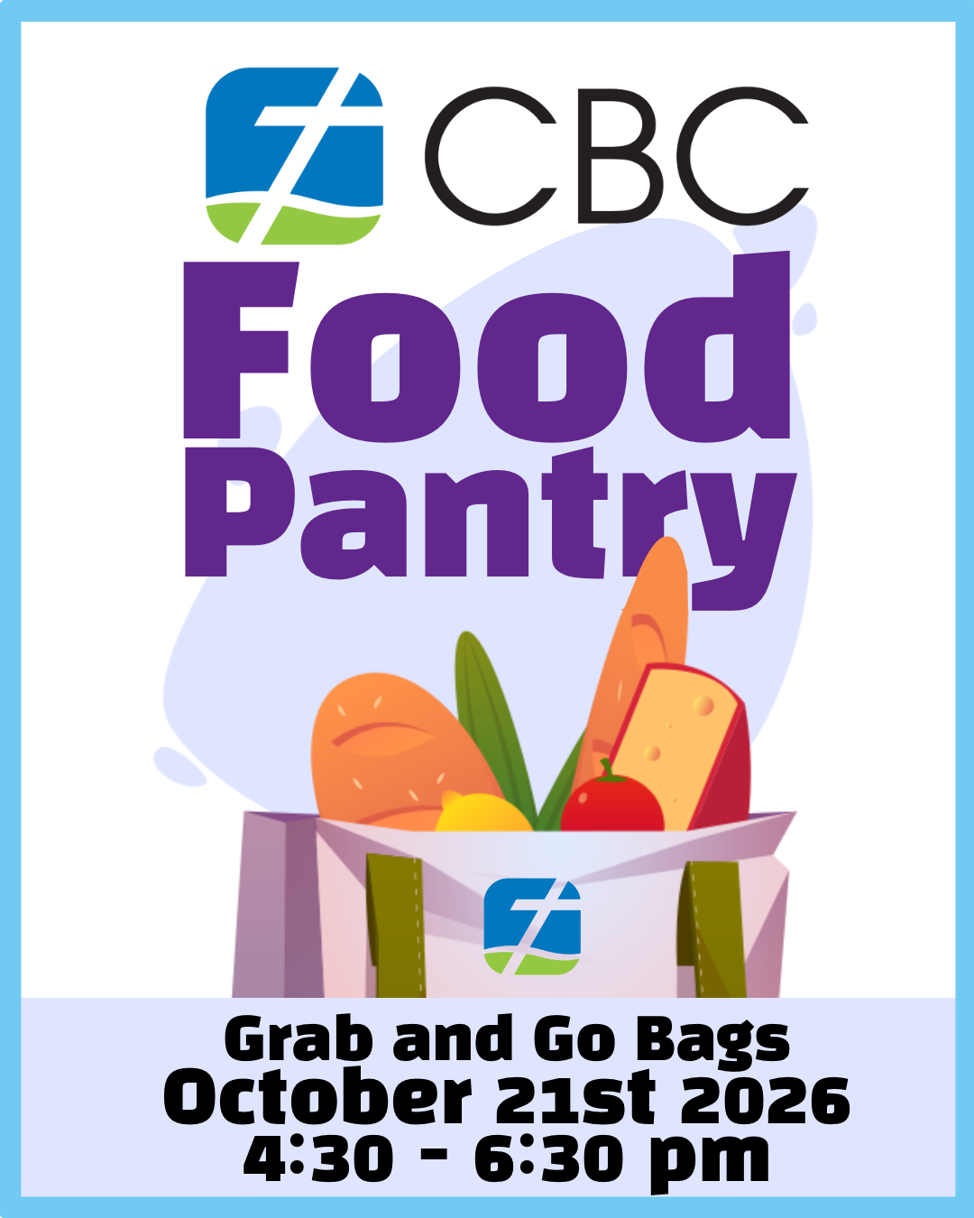 Food Pantry - 1350x1080.png