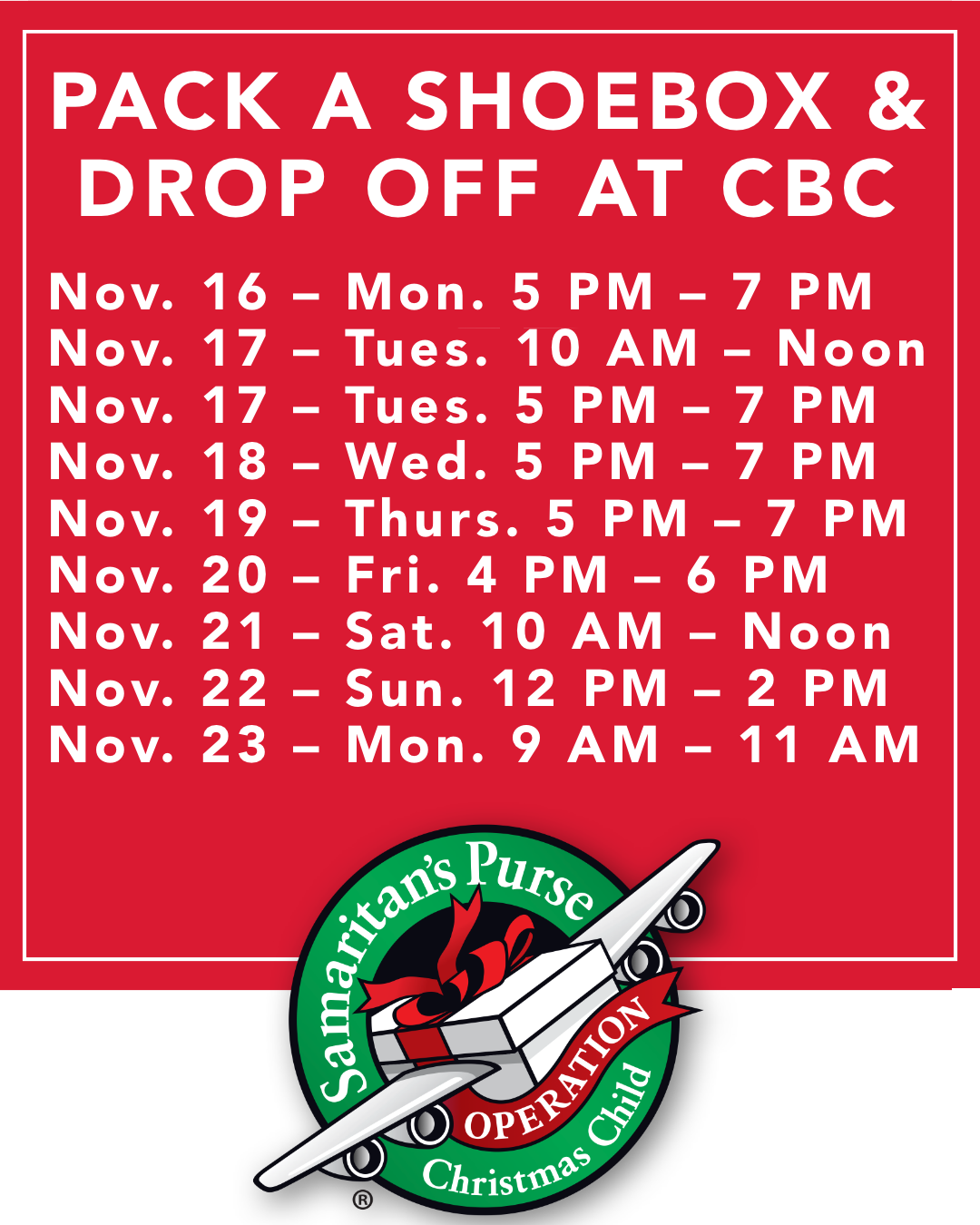 operation christmas child.png