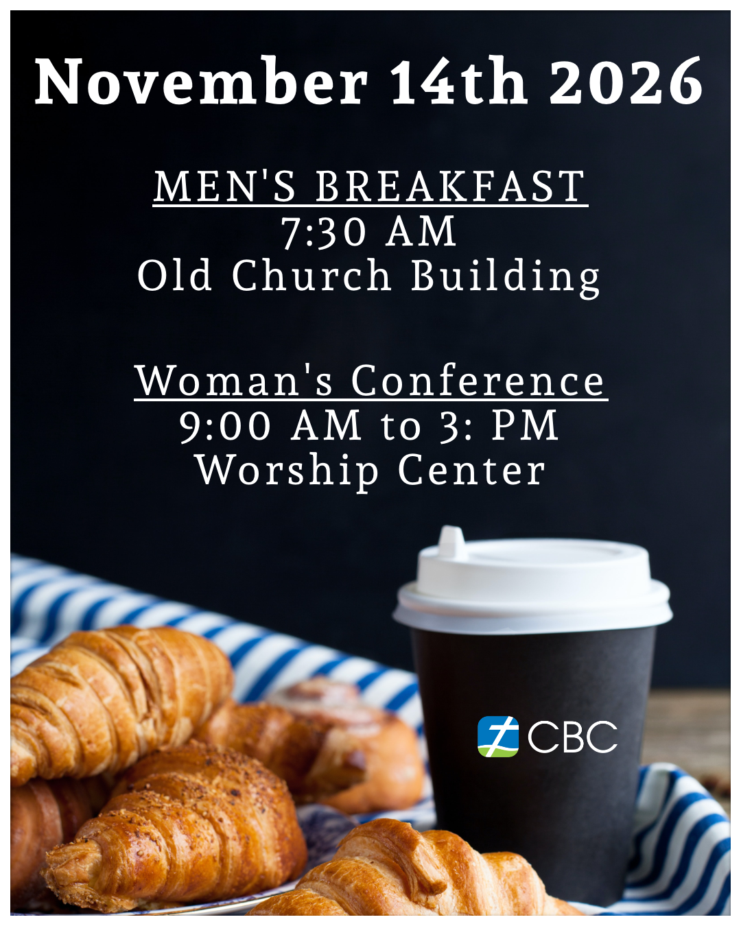 CBC_Breakfast1080x1350.png