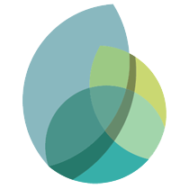 McGill Journal of Sustainable Development Law