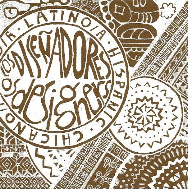 disenadores copy.JPG