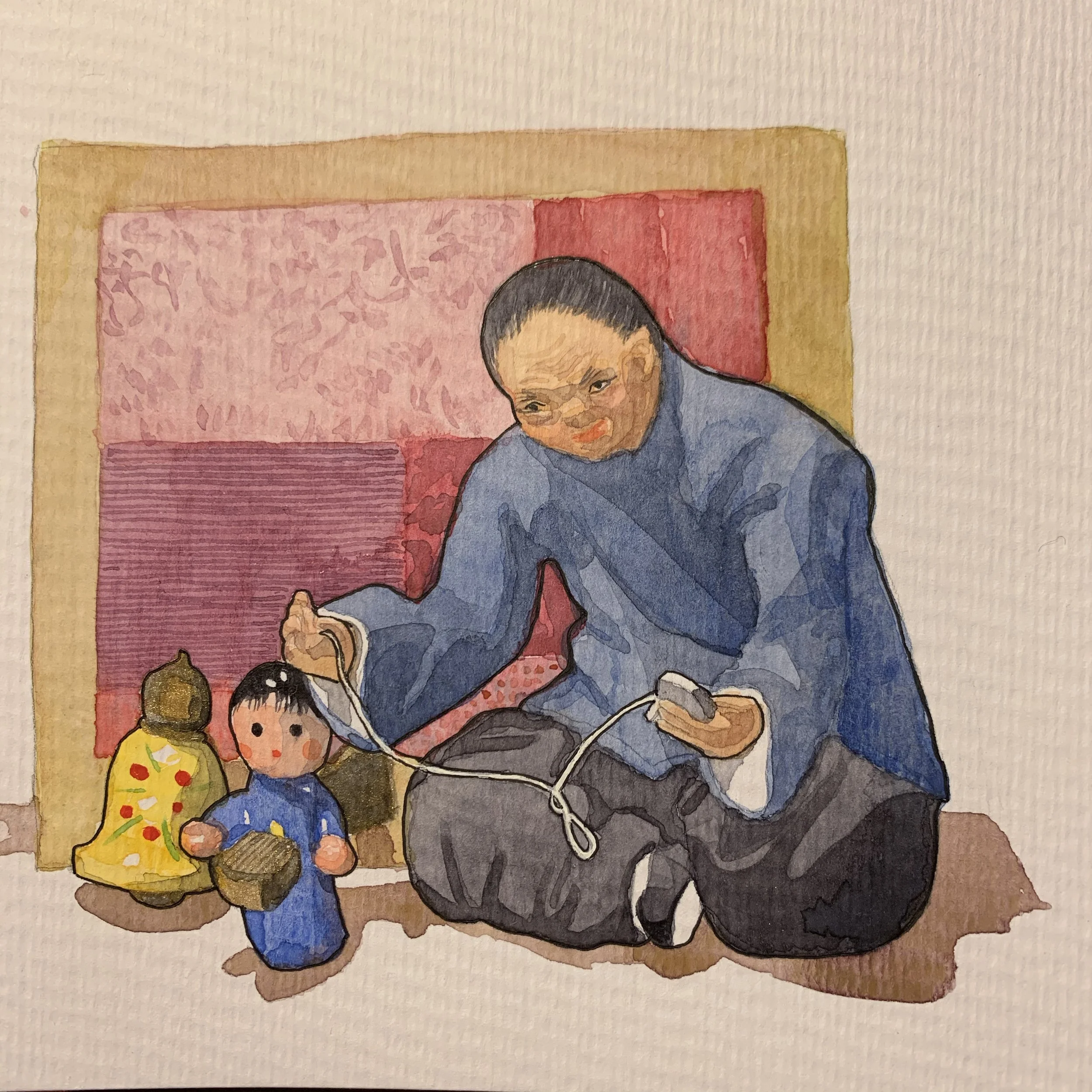sewing_lady.jpg