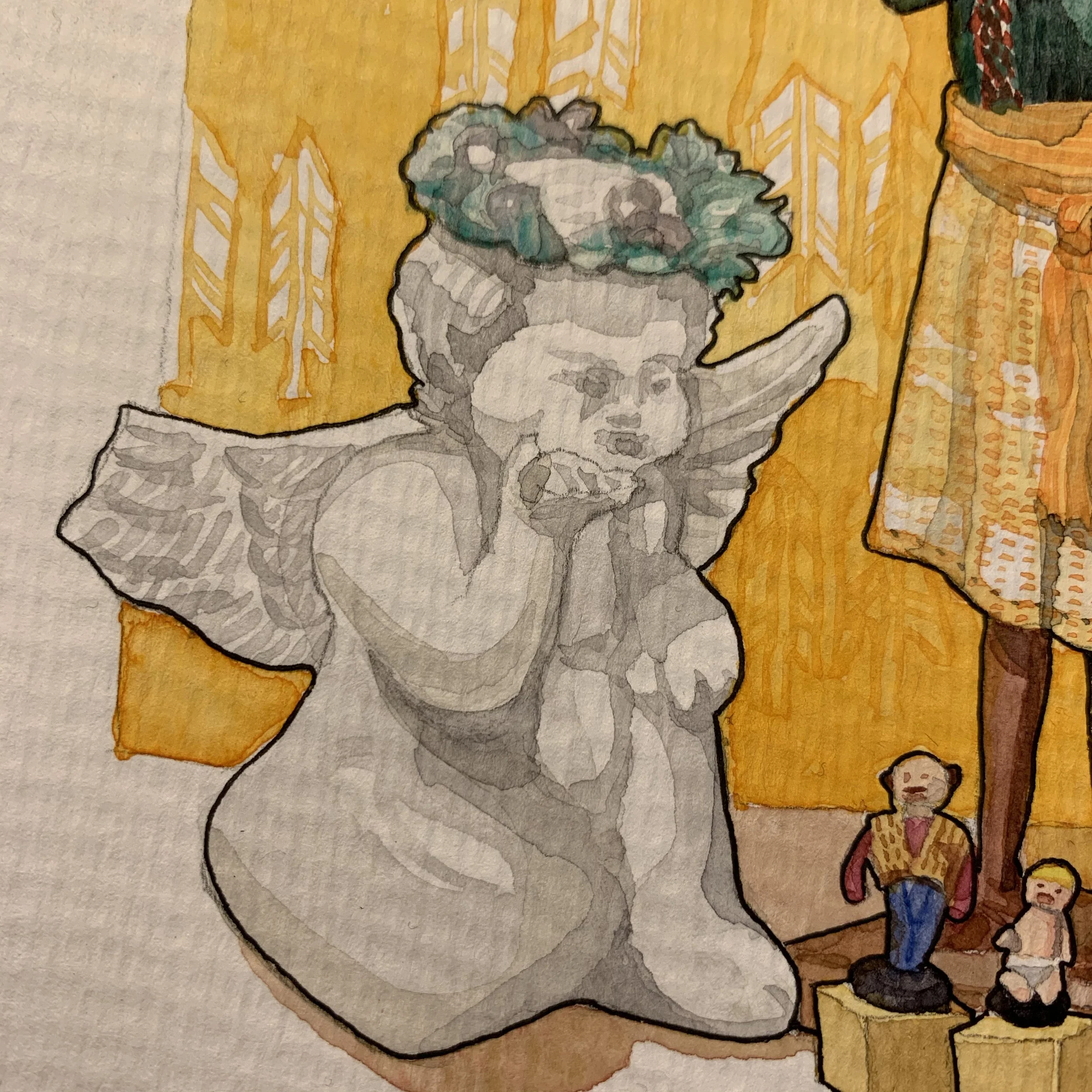 angel_detail.jpg