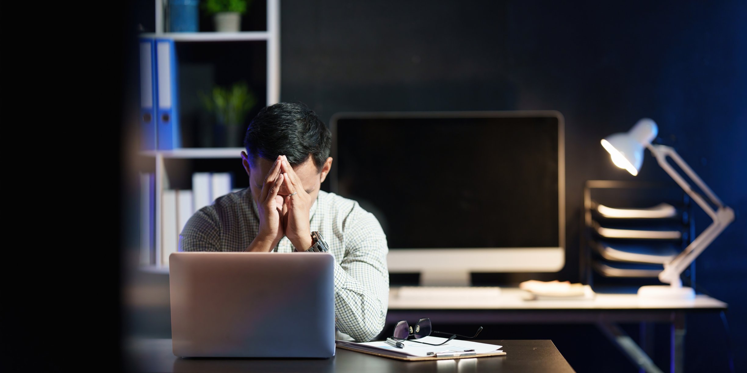iStock-1434933199.jpg