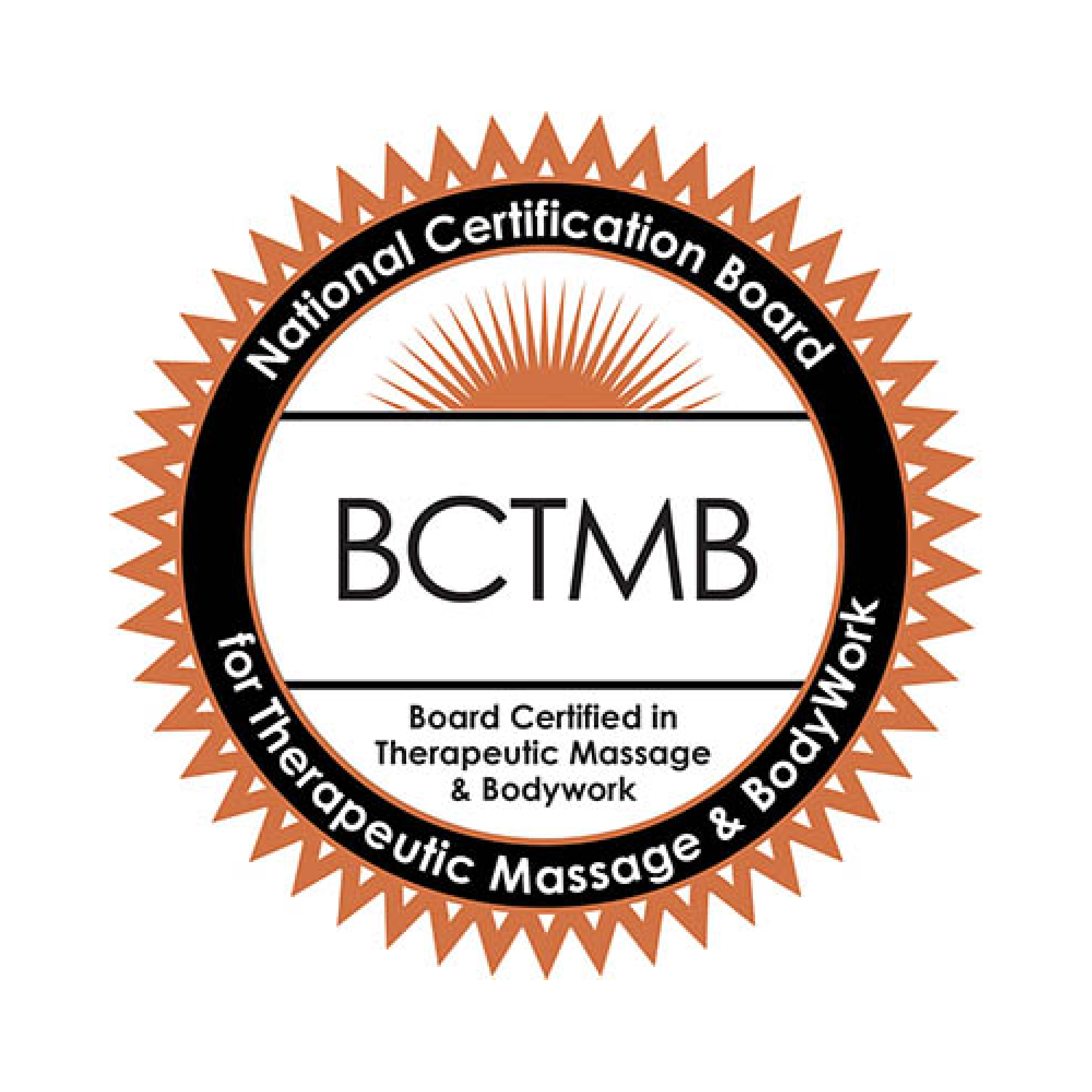 BCTMB Logo