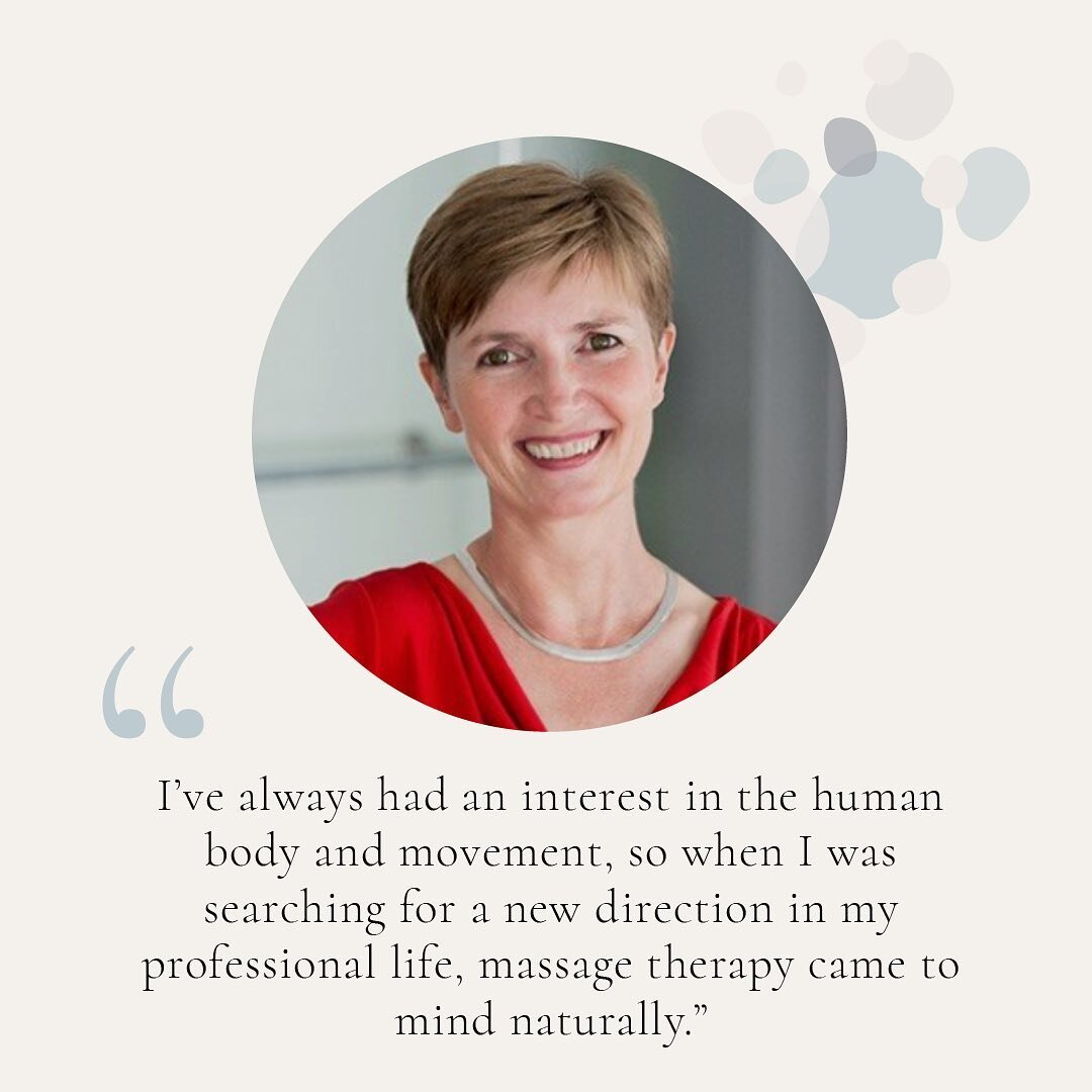 While I found my calling in massage therapy, starting my own practice still felt intimidating. Teaming up with other bodywork entrepreneurs at Kua Body as well as connecting with other women entrepreneurs in the Bay Area through WELA helped me greatl