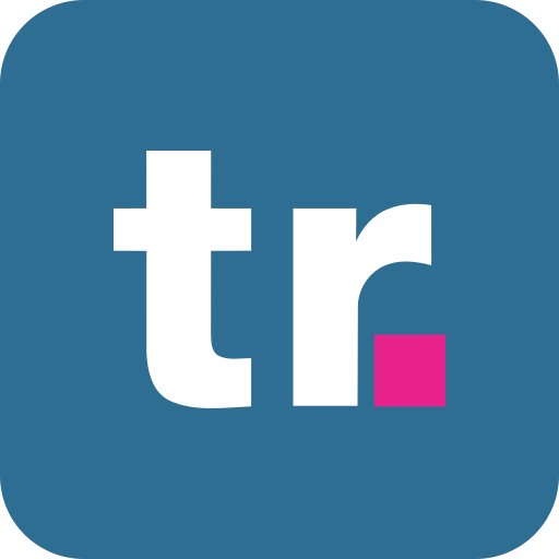 techradar_logo_icon_170621.png