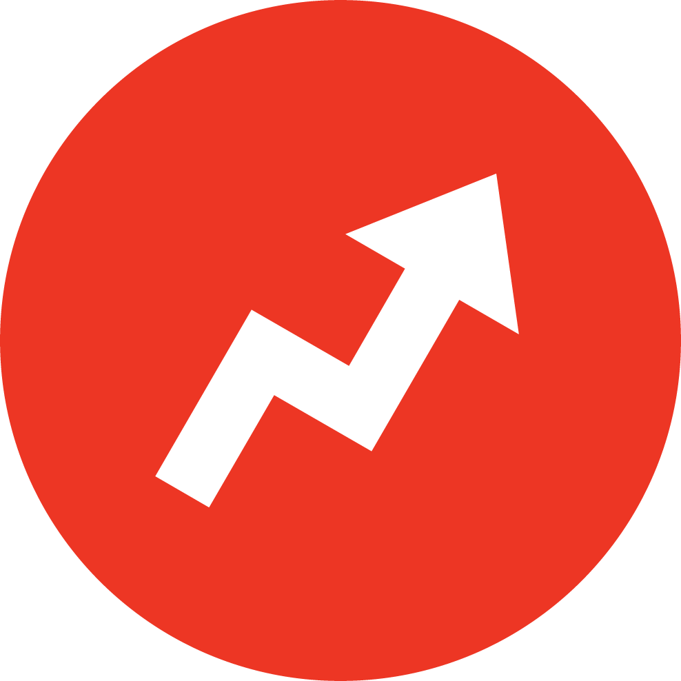 buzzfeed.png