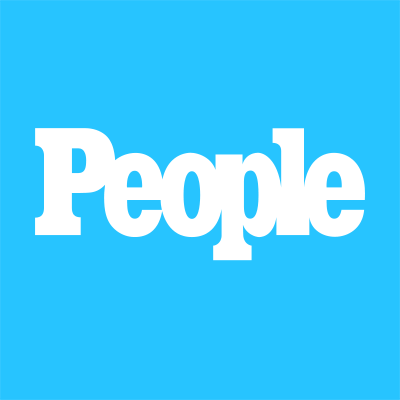 people.png