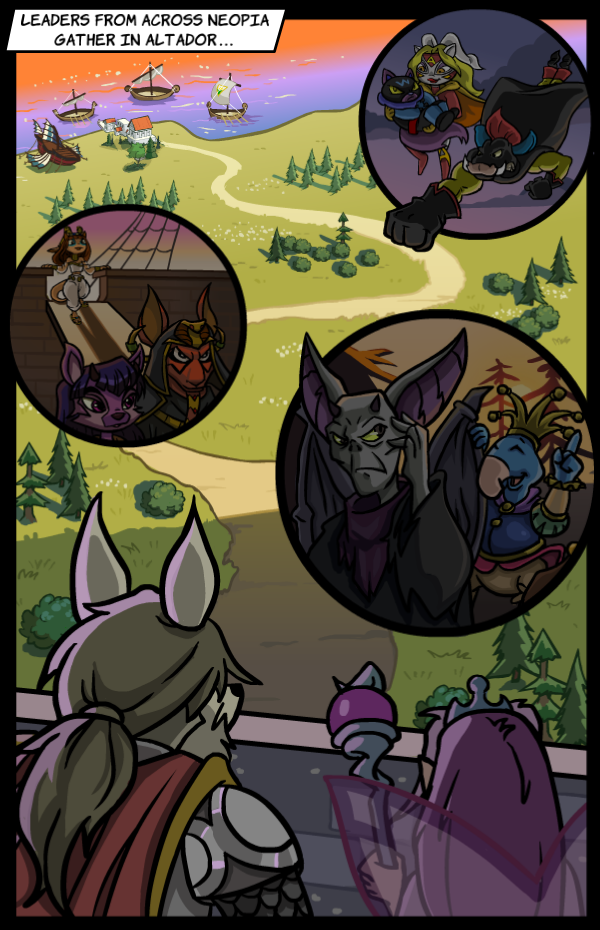 leadersgathering.png