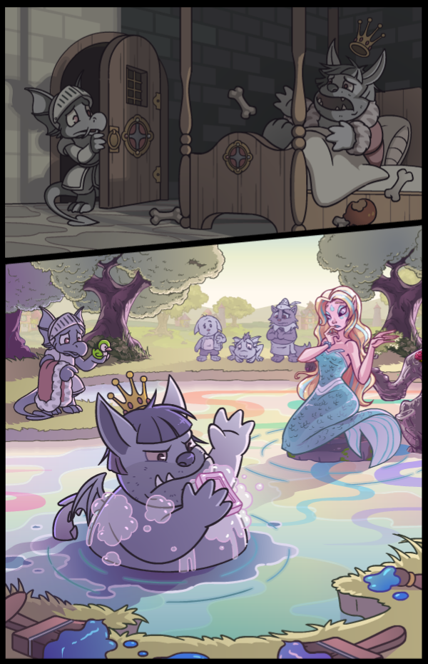 skarlgrey.png