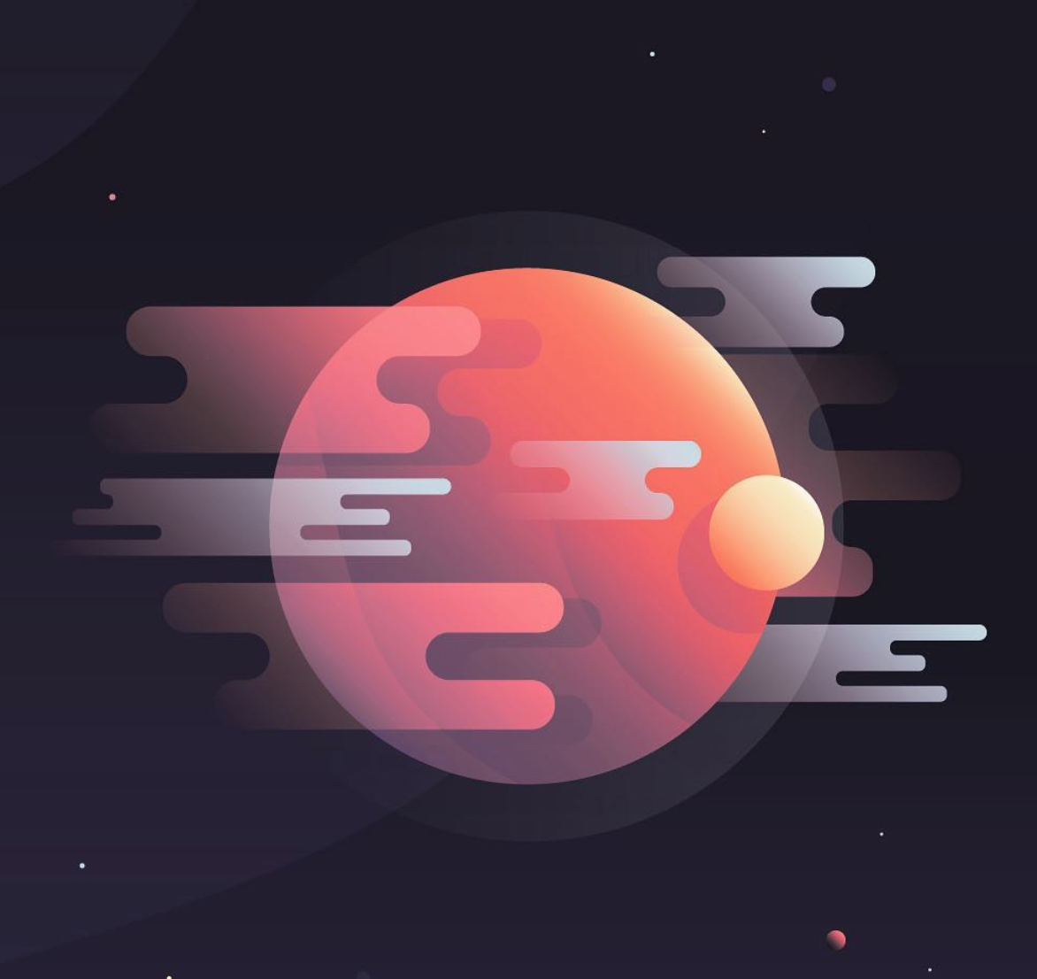 Screen Shot 2019-01-06 at 7.35.00 PM.png
