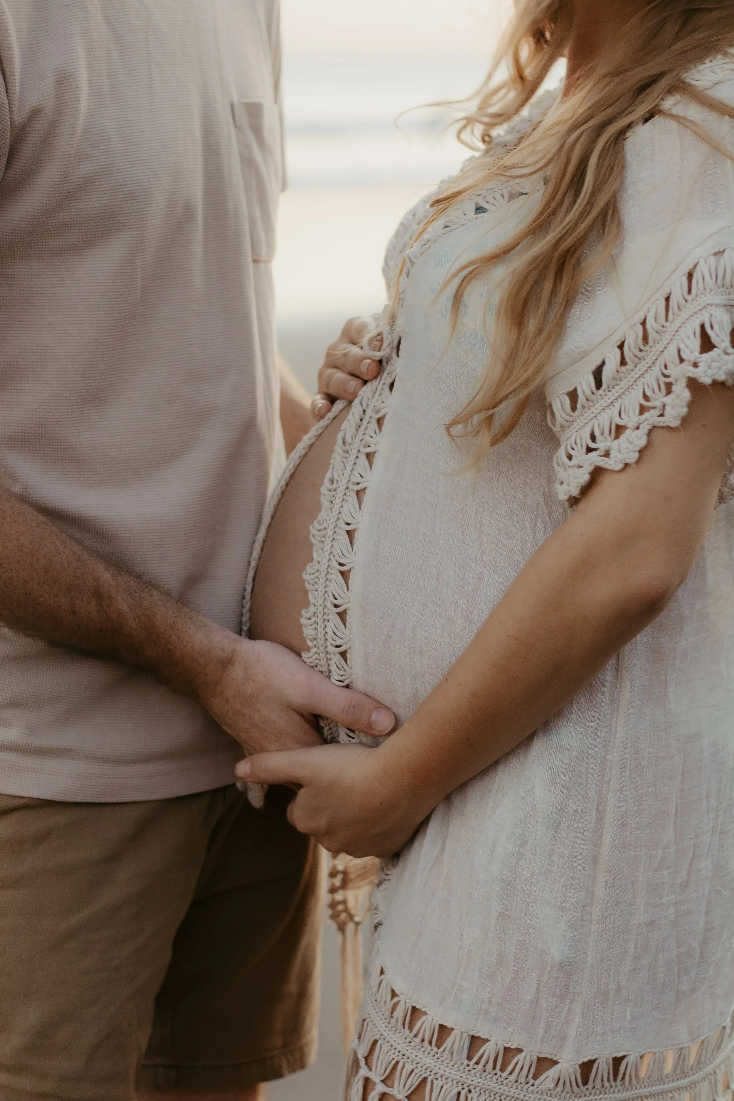 jessi-anne photography-7720.jpg