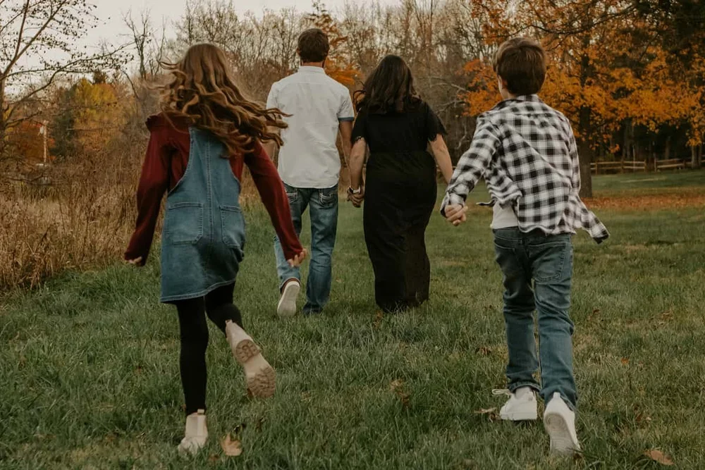 IMG_6926 4.32.13 PM.jpg