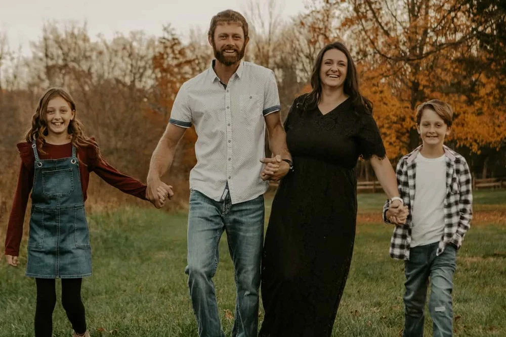 IMG_6938 4.32.13 PM.jpg