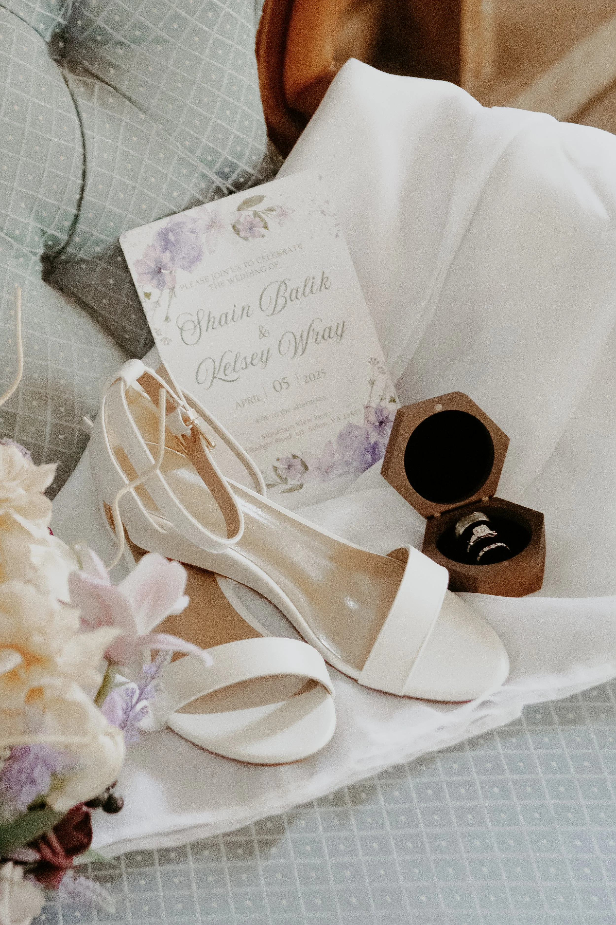 jessi-anne photography-4019.jpg