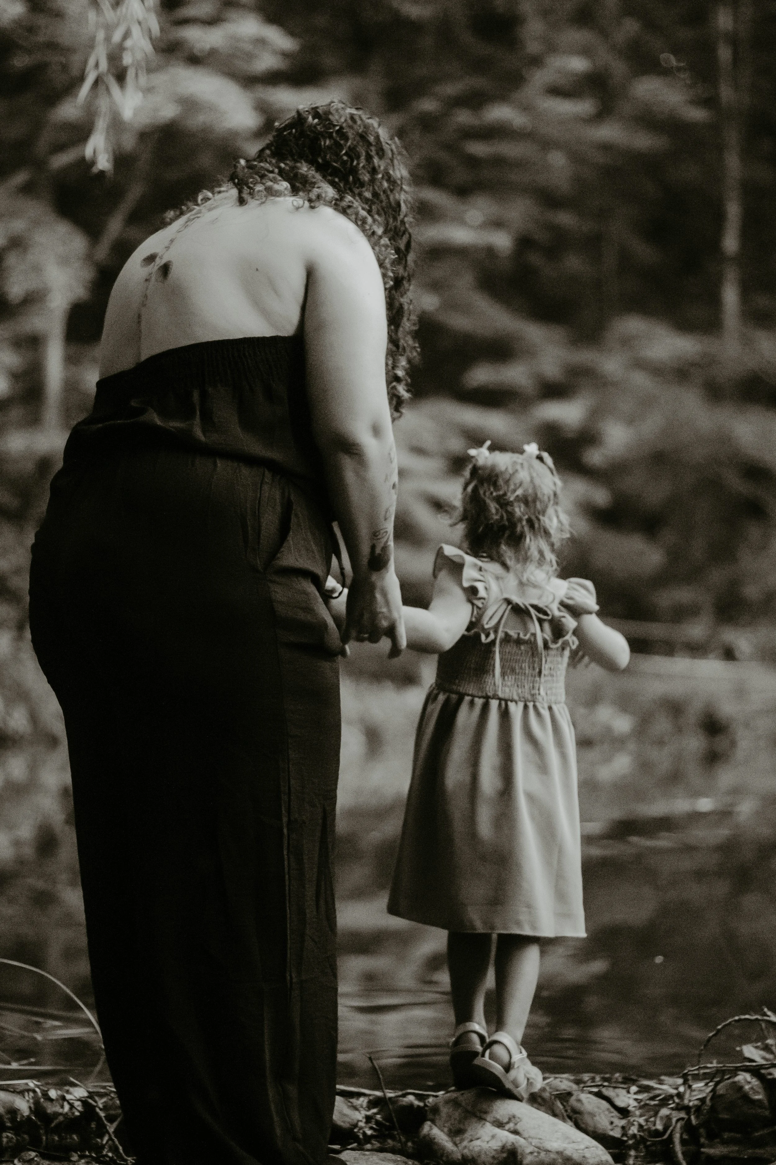 jessi-anne photography-4838.jpg