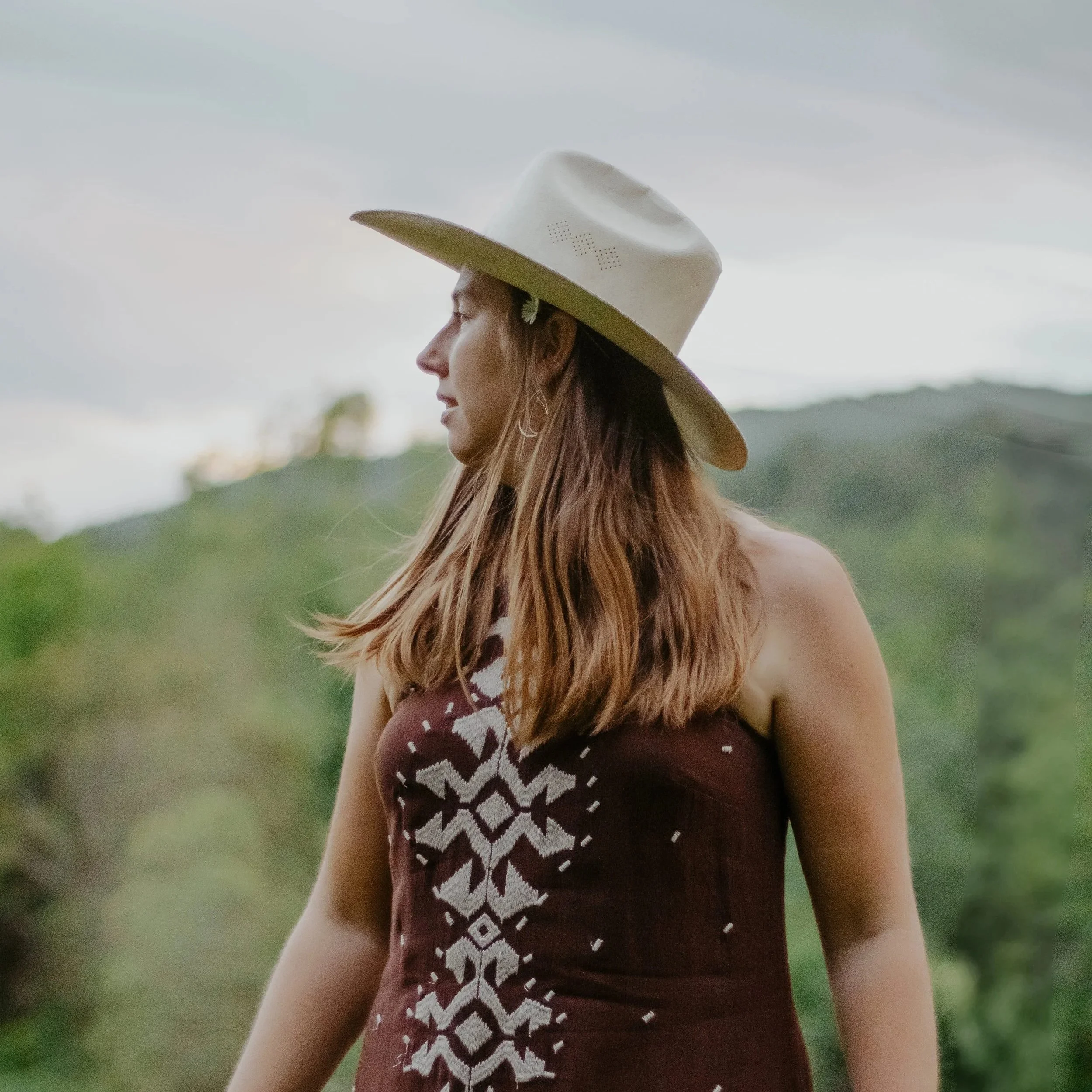 Country Style Photography in Blue Ridge, VA