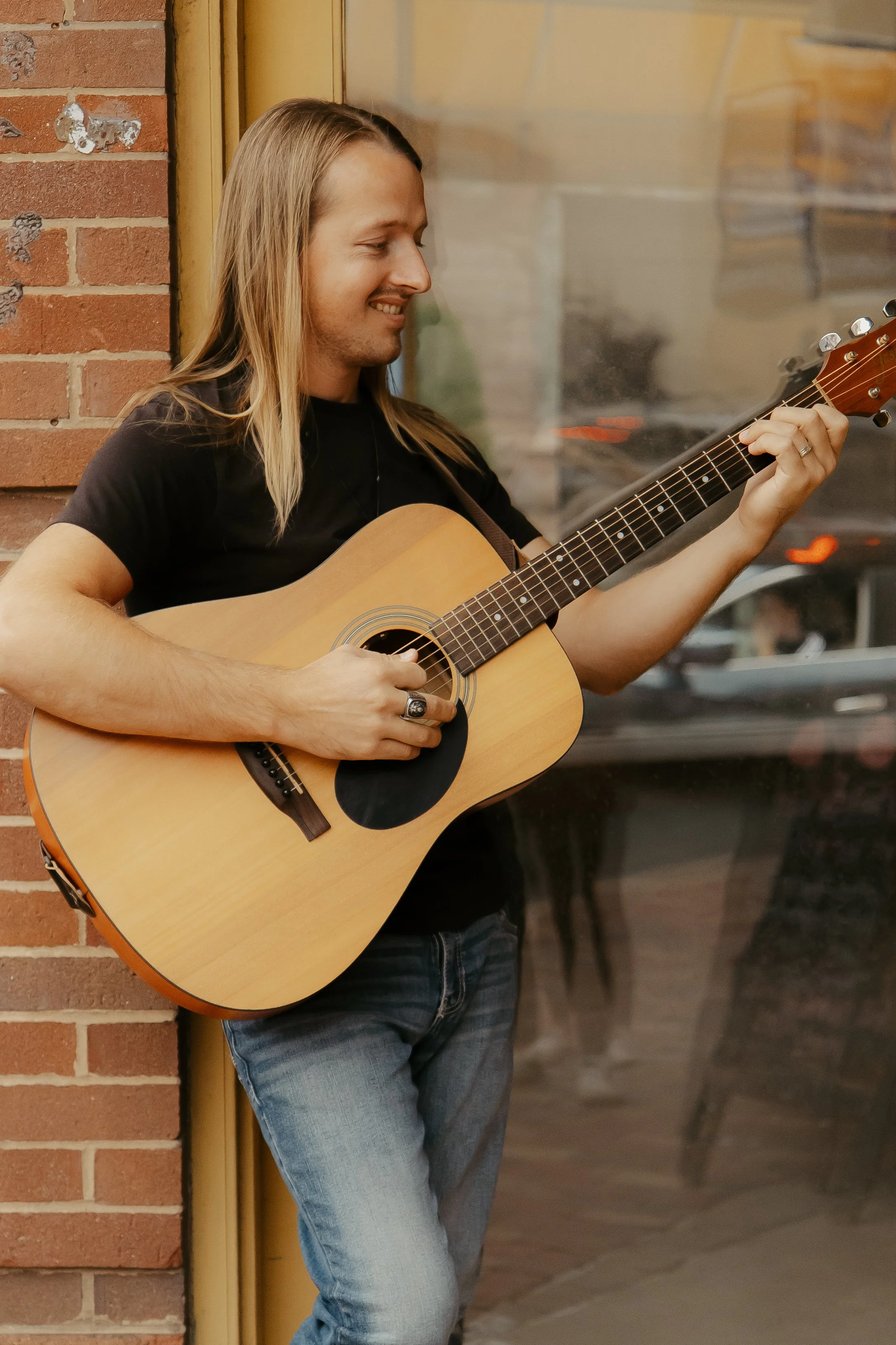 jessi-anne photography-5633.jpg