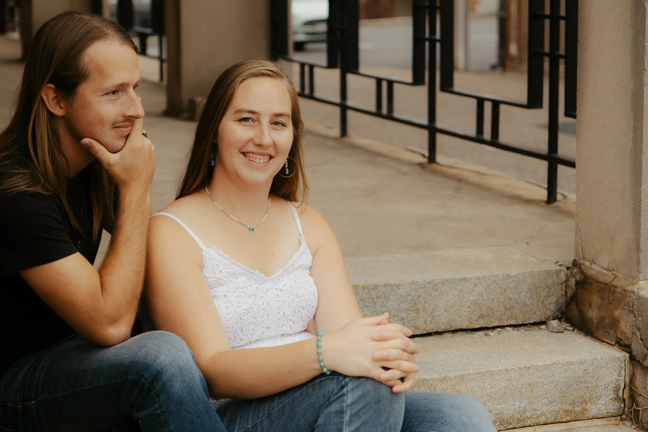 jessi-anne photography-5647.jpg