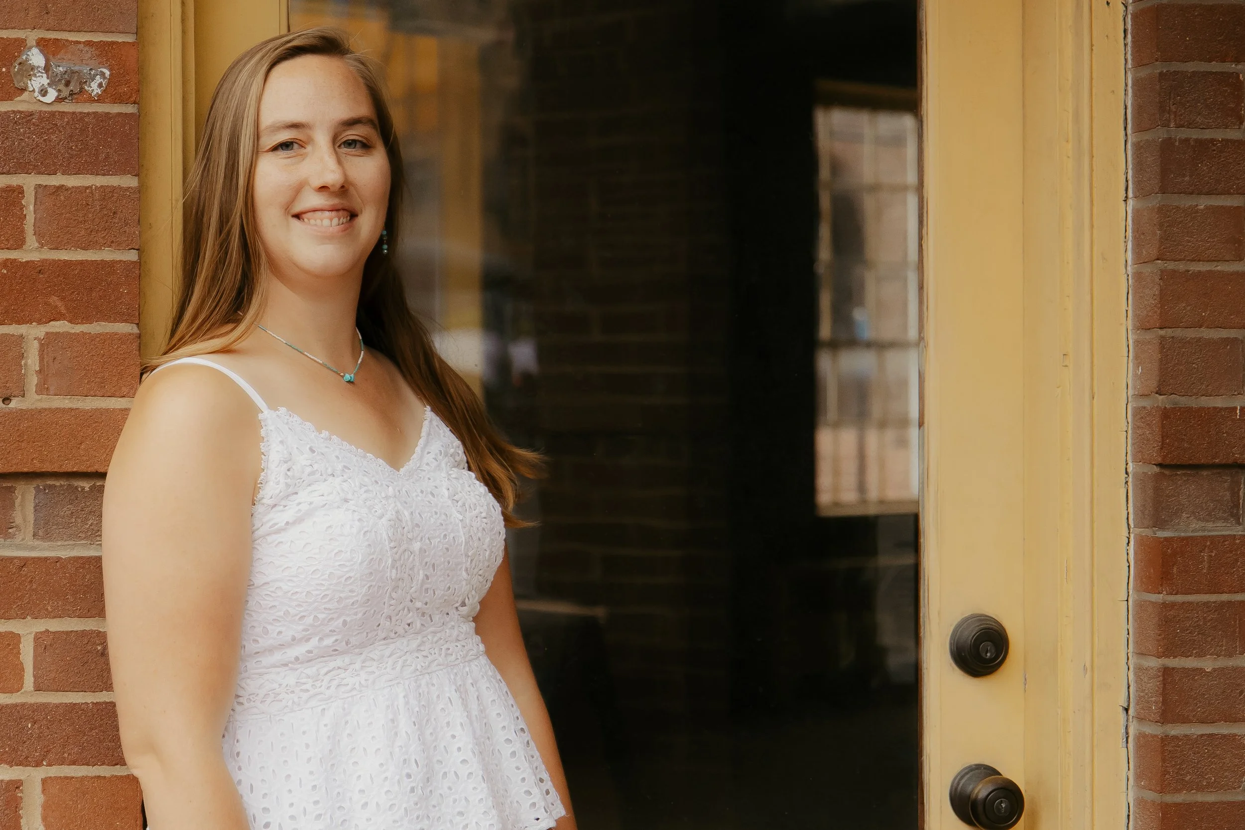 jessi-anne photography-5631.jpg