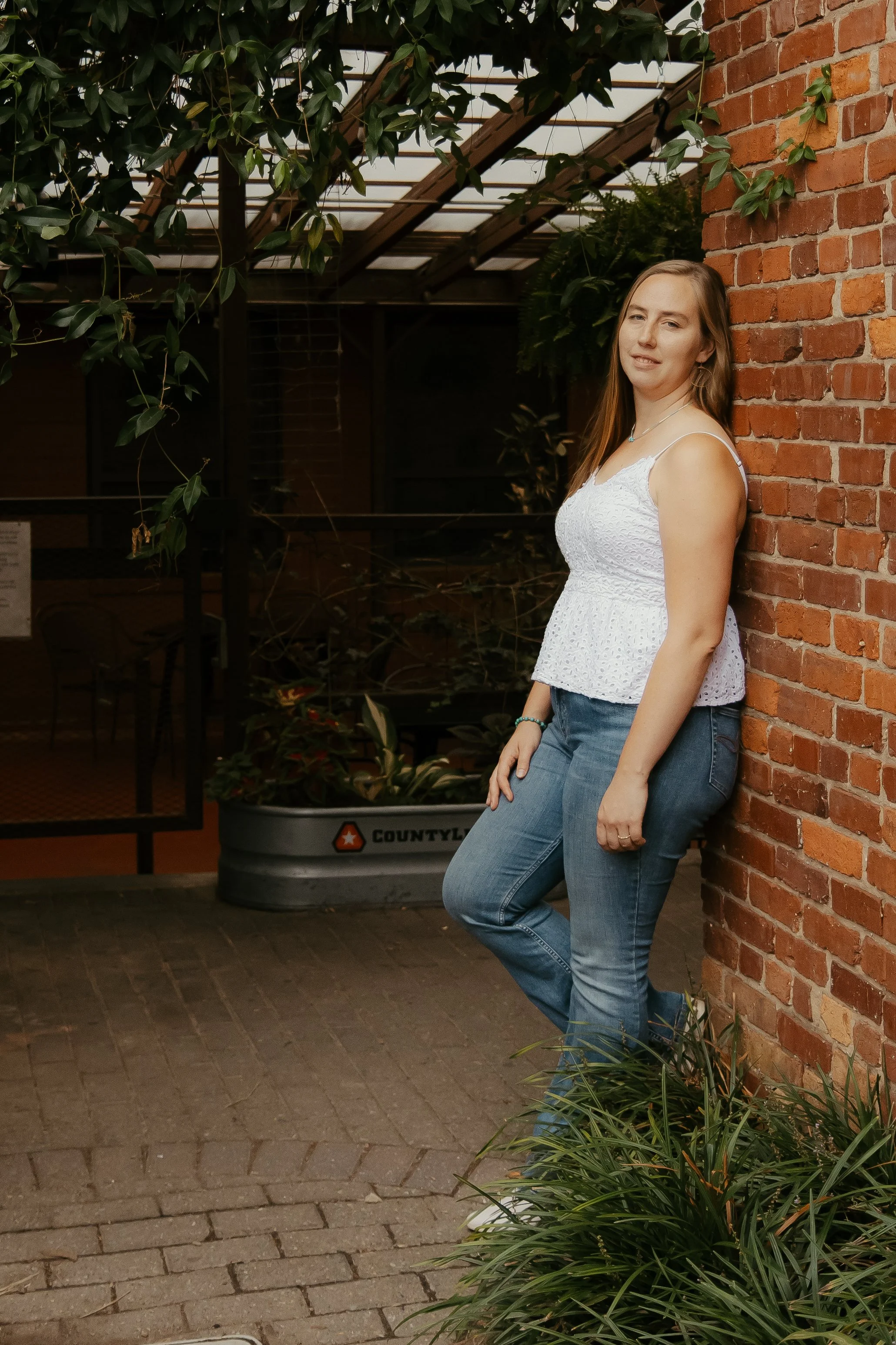 jessi-anne photography-5652.jpg