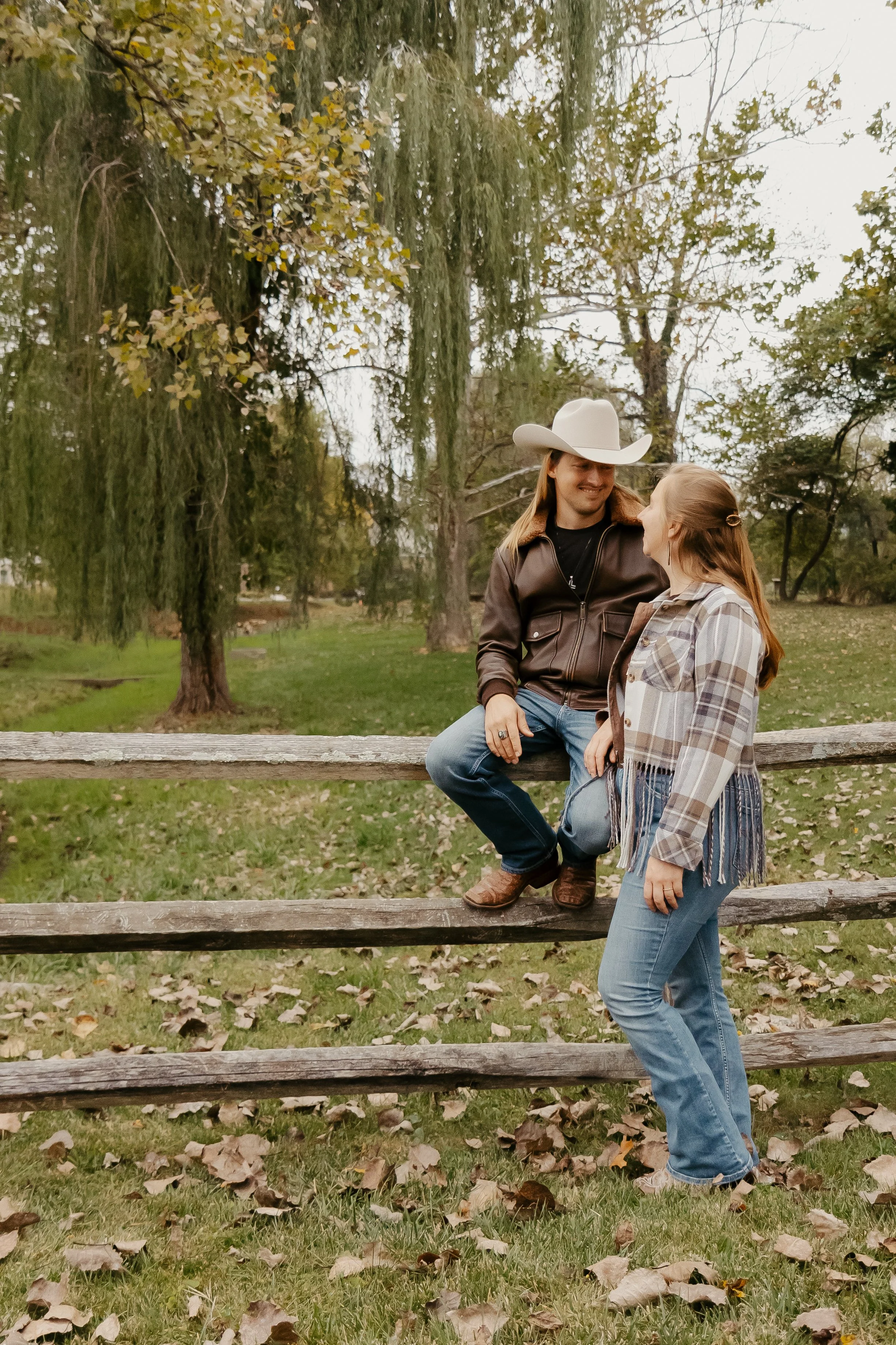 jessi-anne photography-5876.jpg