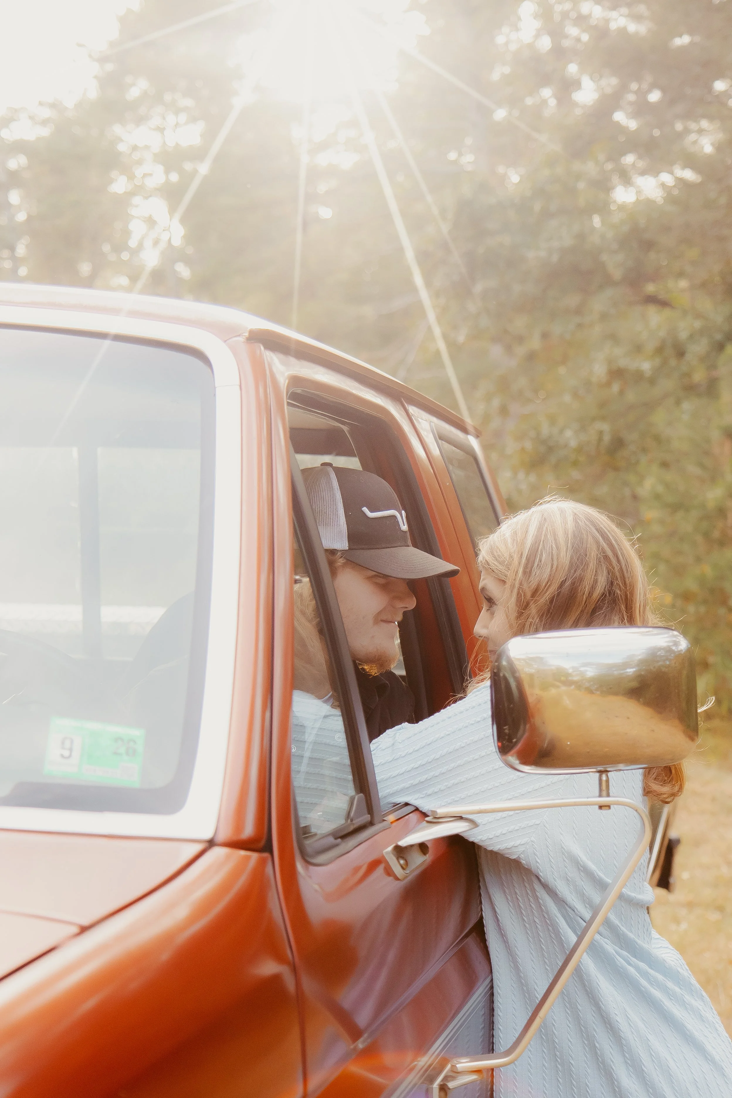 jessi-anne photography-6222.jpg