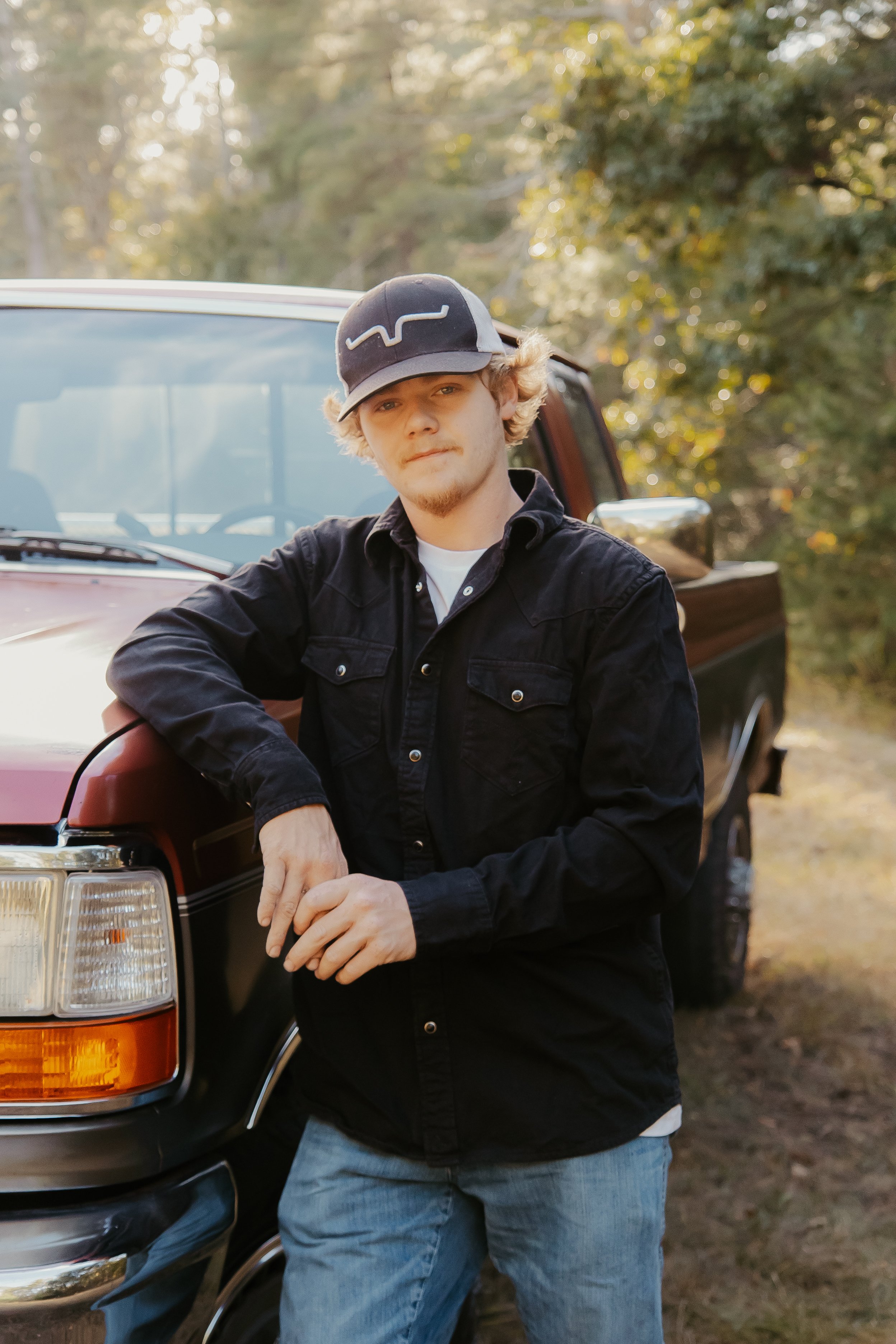 jessi-anne photography-6184.jpg