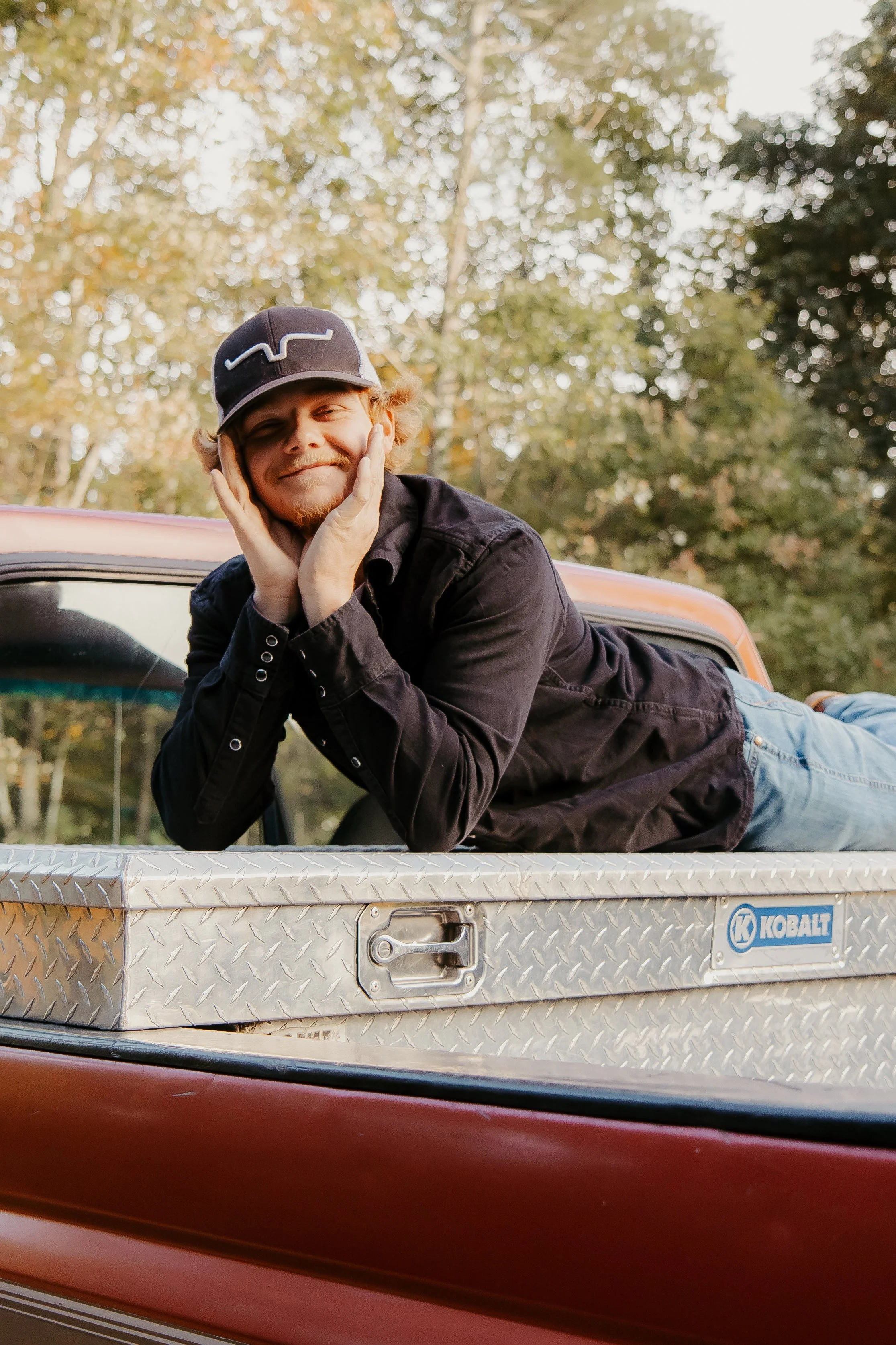 jessi-anne photography-6196.jpg