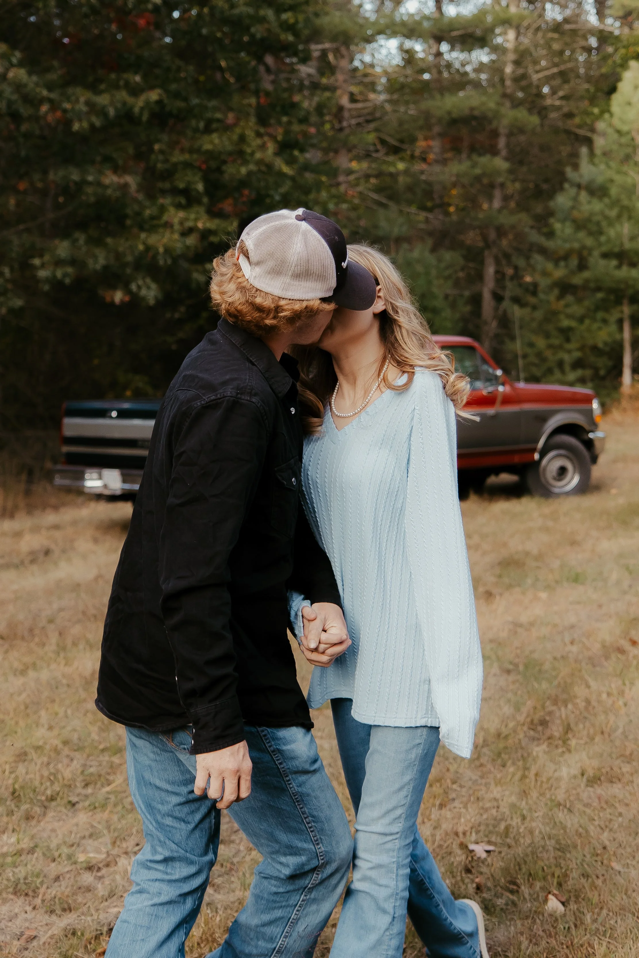 jessi-anne photography-6213.jpg