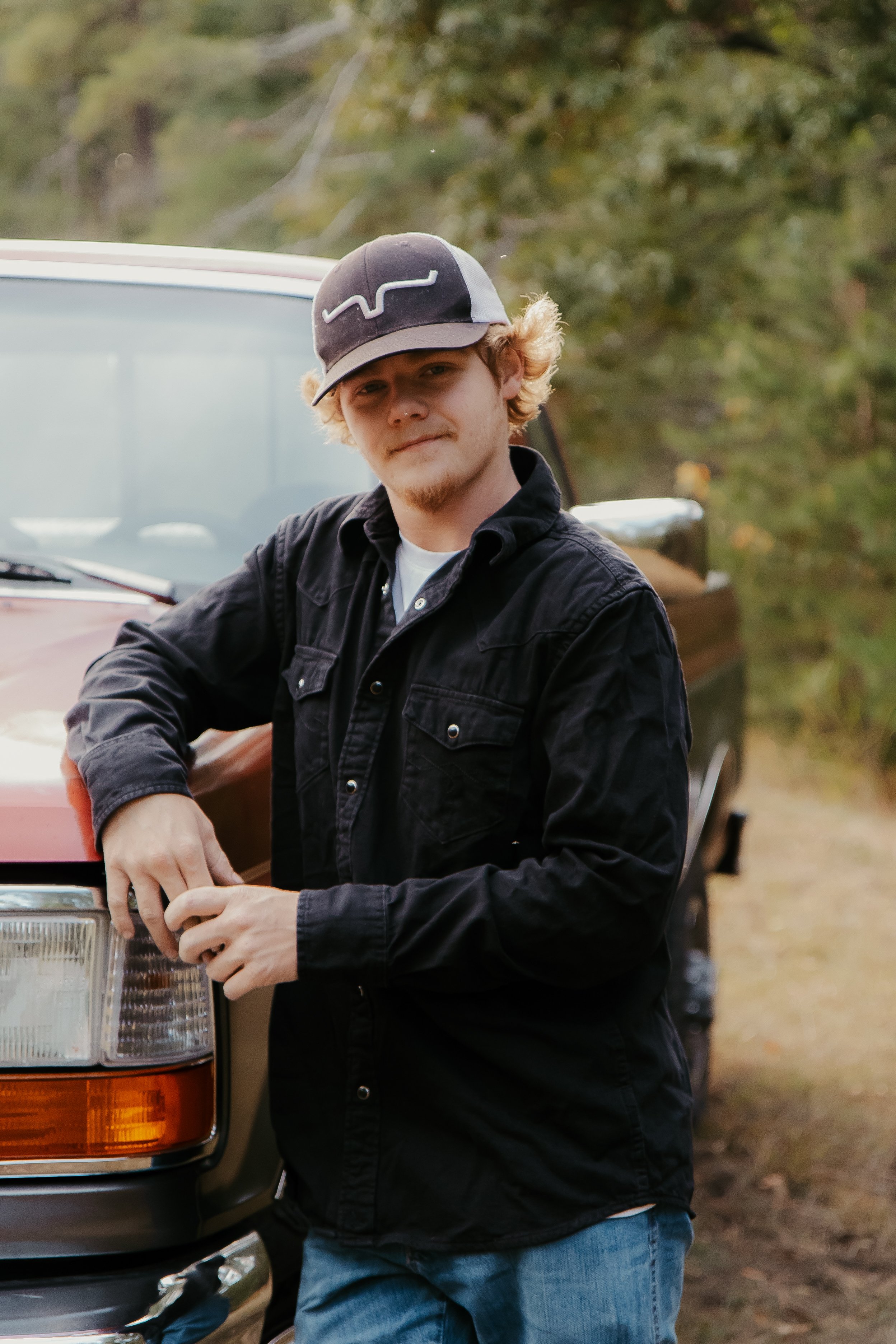 jessi-anne photography-6226.jpg