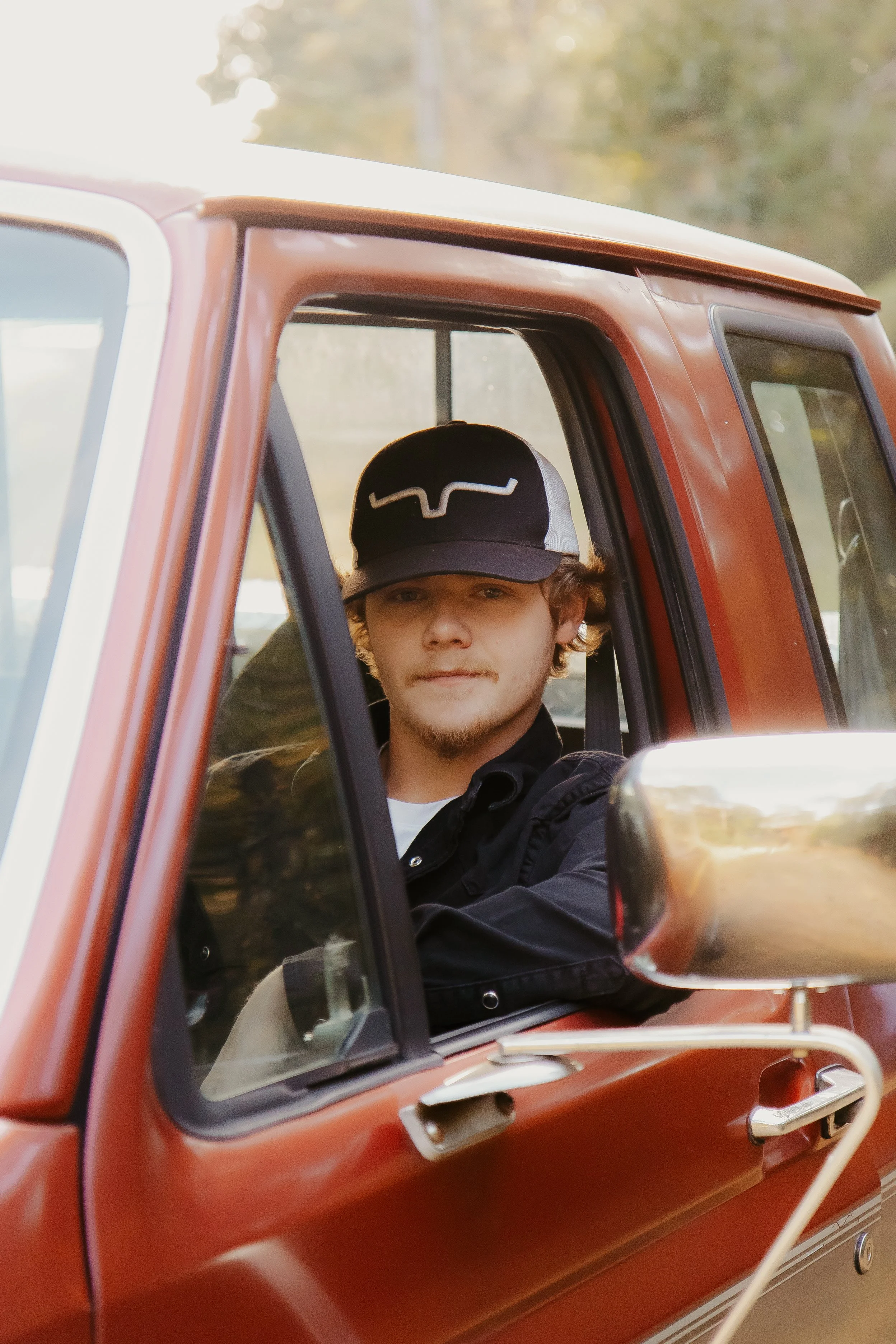 jessi-anne photography-6190.jpg