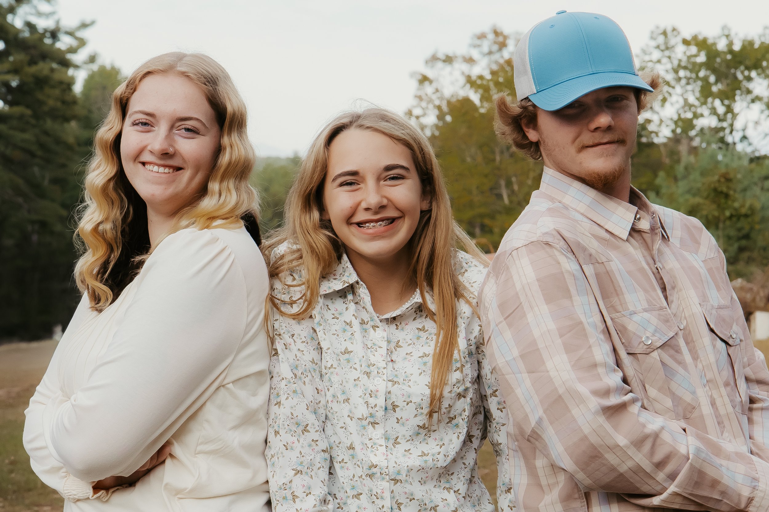 jessi-anne photography-6246.jpg