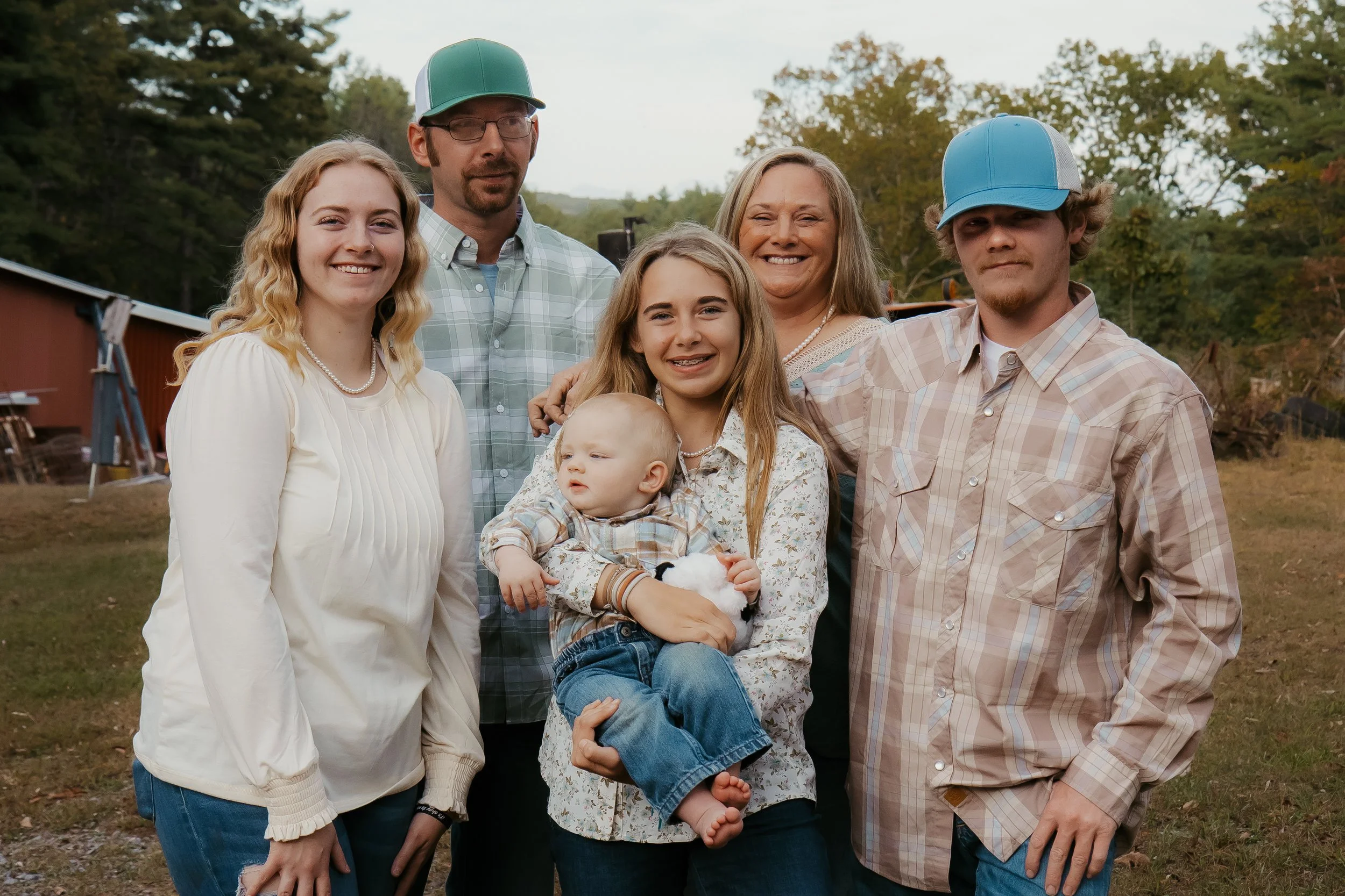 jessi-anne photography-6252.jpg