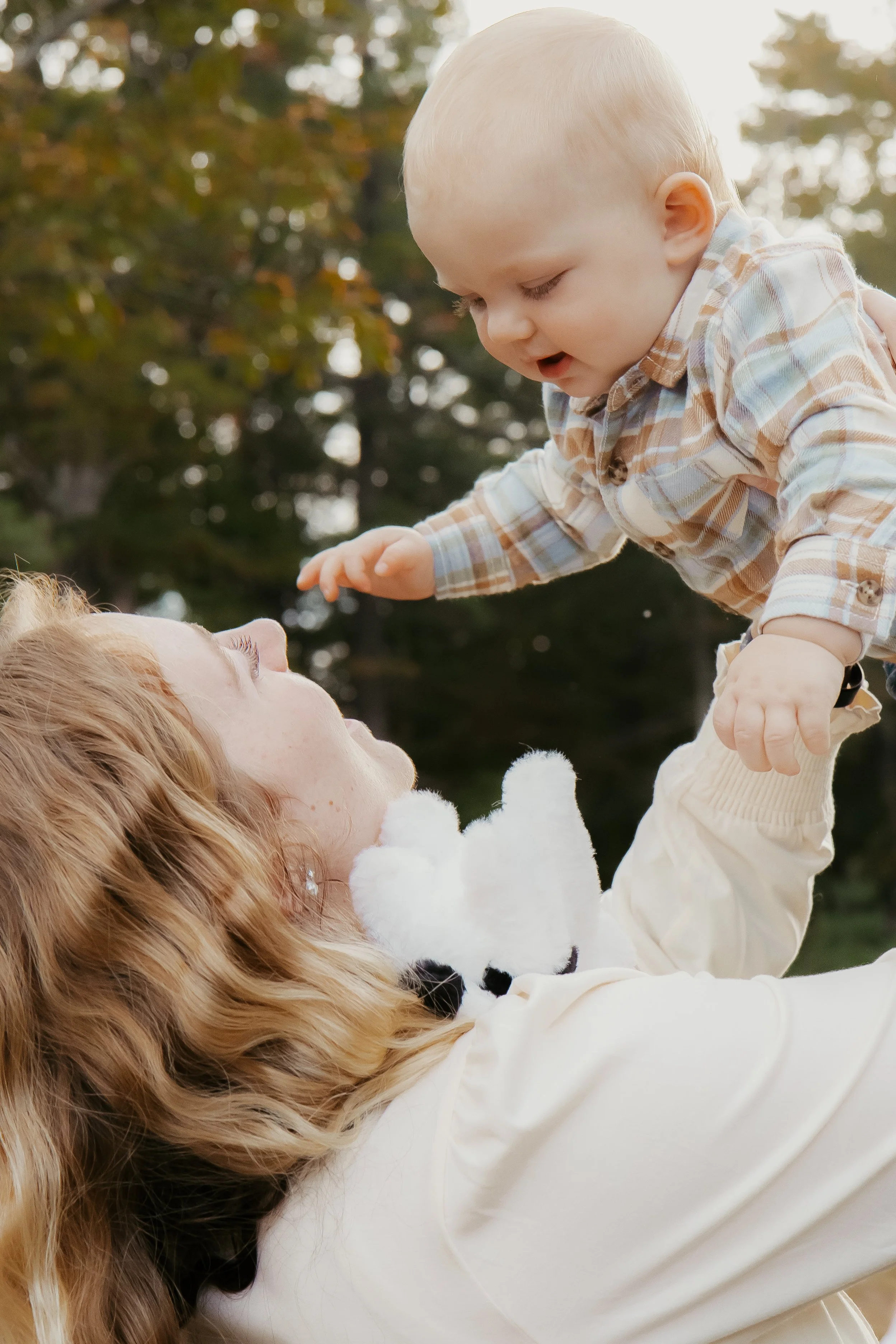 jessi-anne photography-6264.jpg