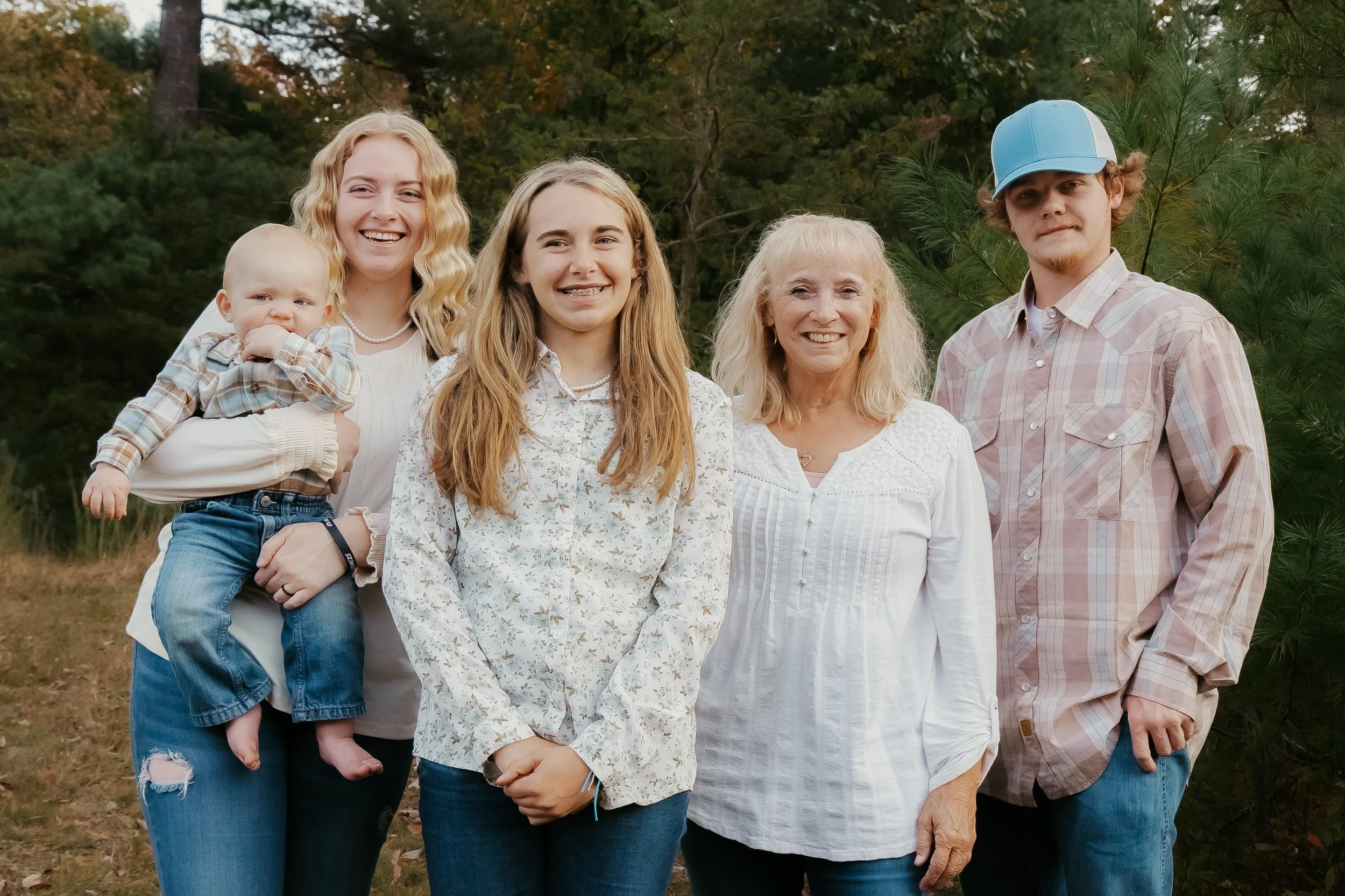 jessi-anne photography-6272.jpg