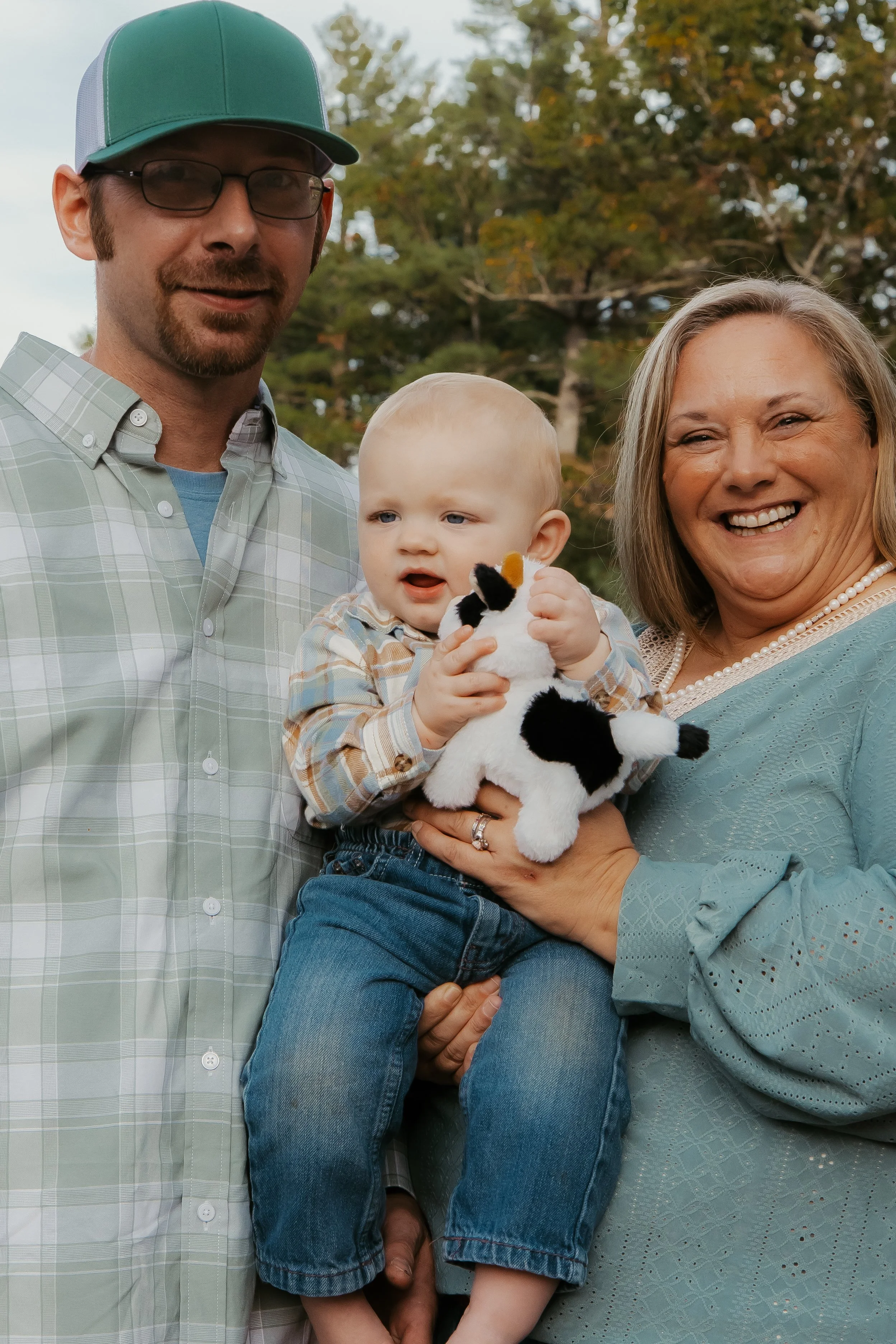 jessi-anne photography-6278.jpg