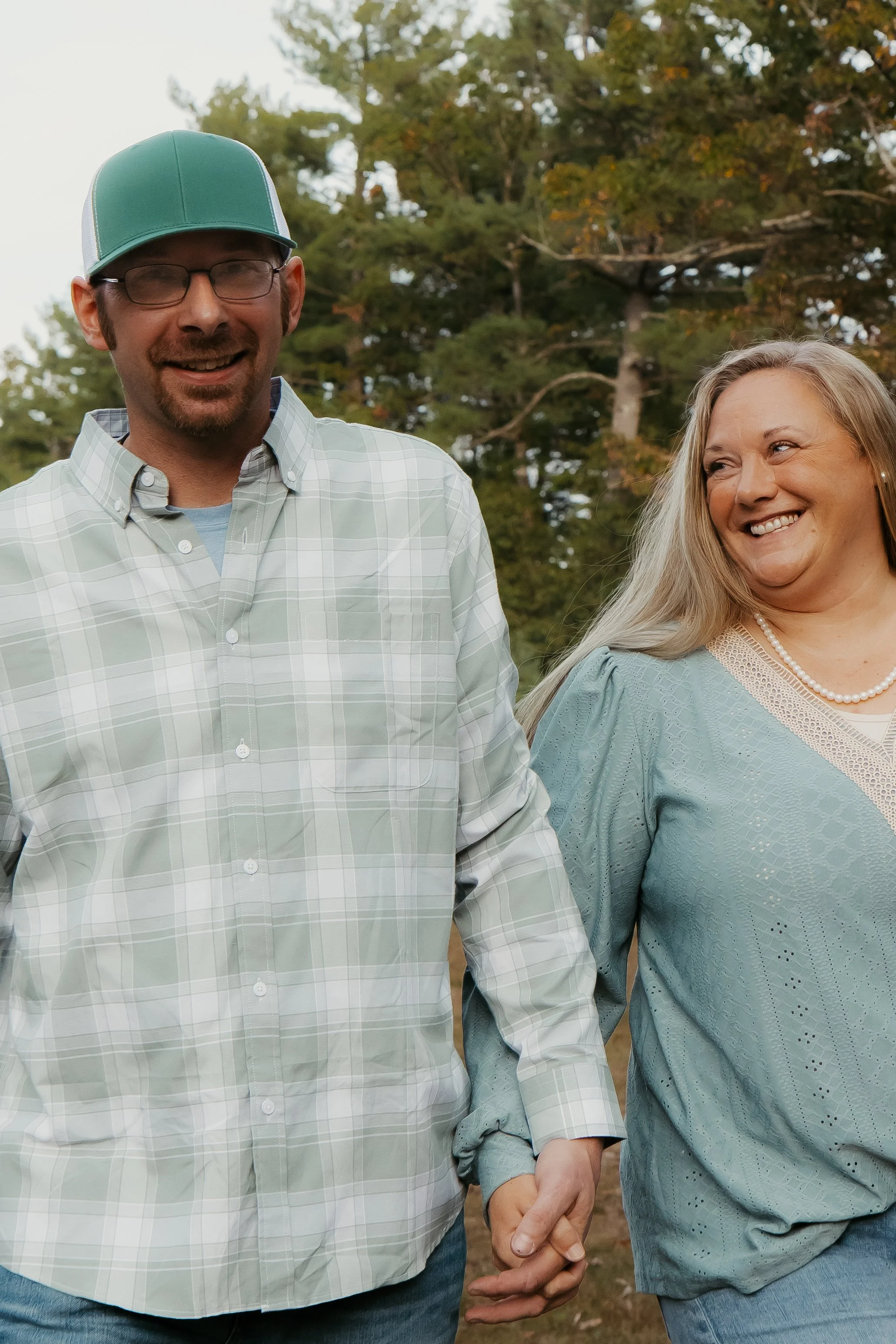 jessi-anne photography-6282.jpg