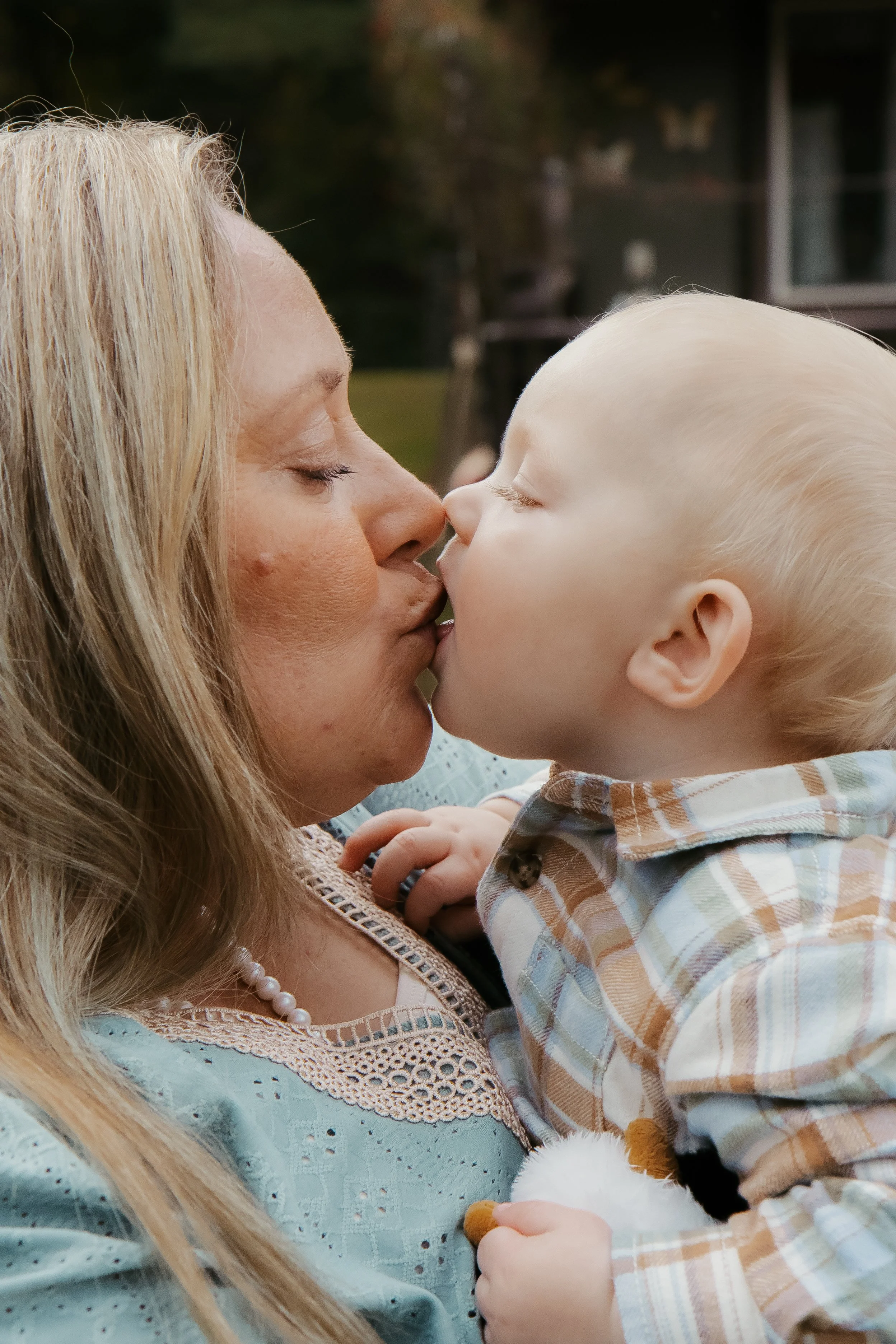 jessi-anne photography-6299.jpg