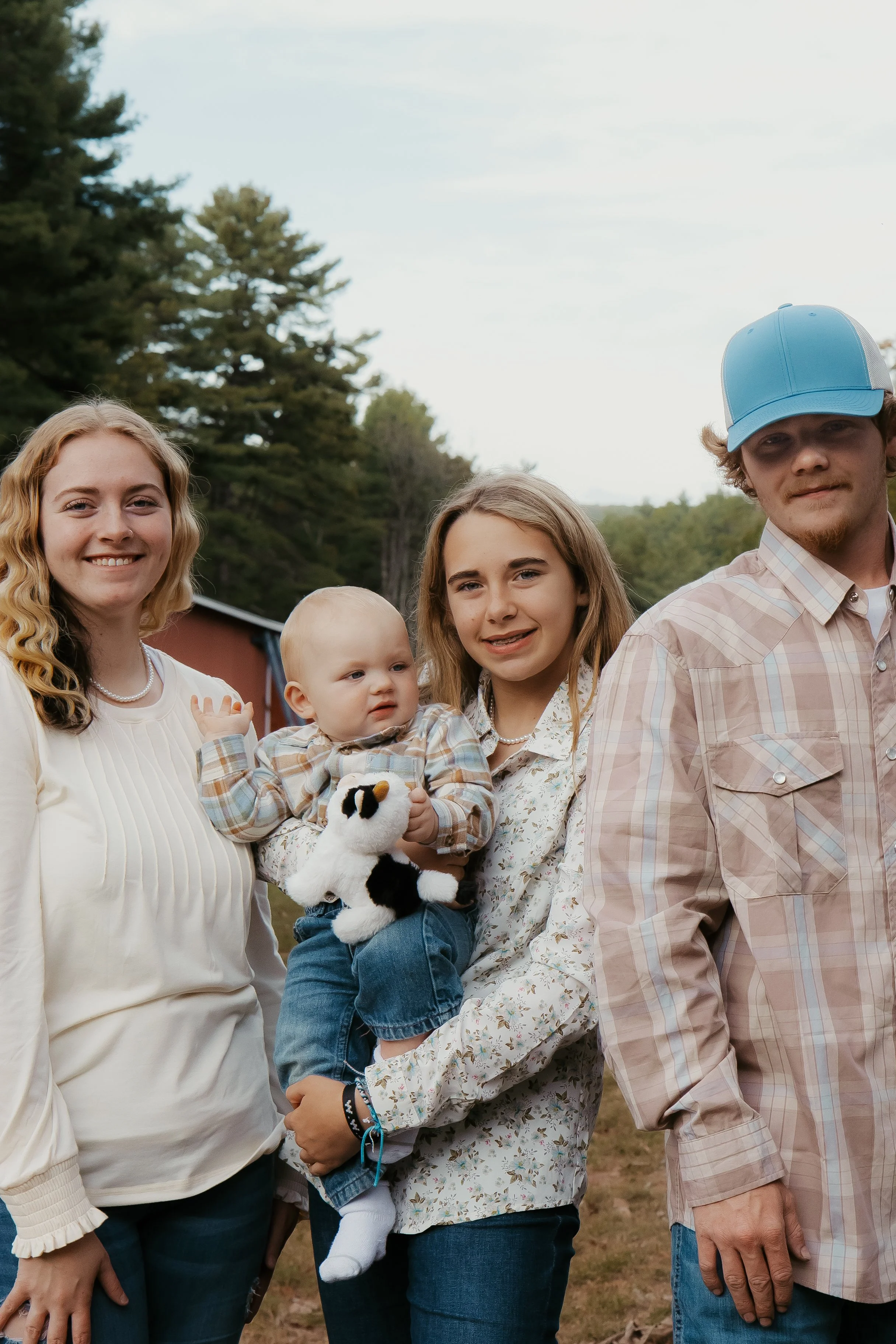 jessi-anne photography-6249.jpg