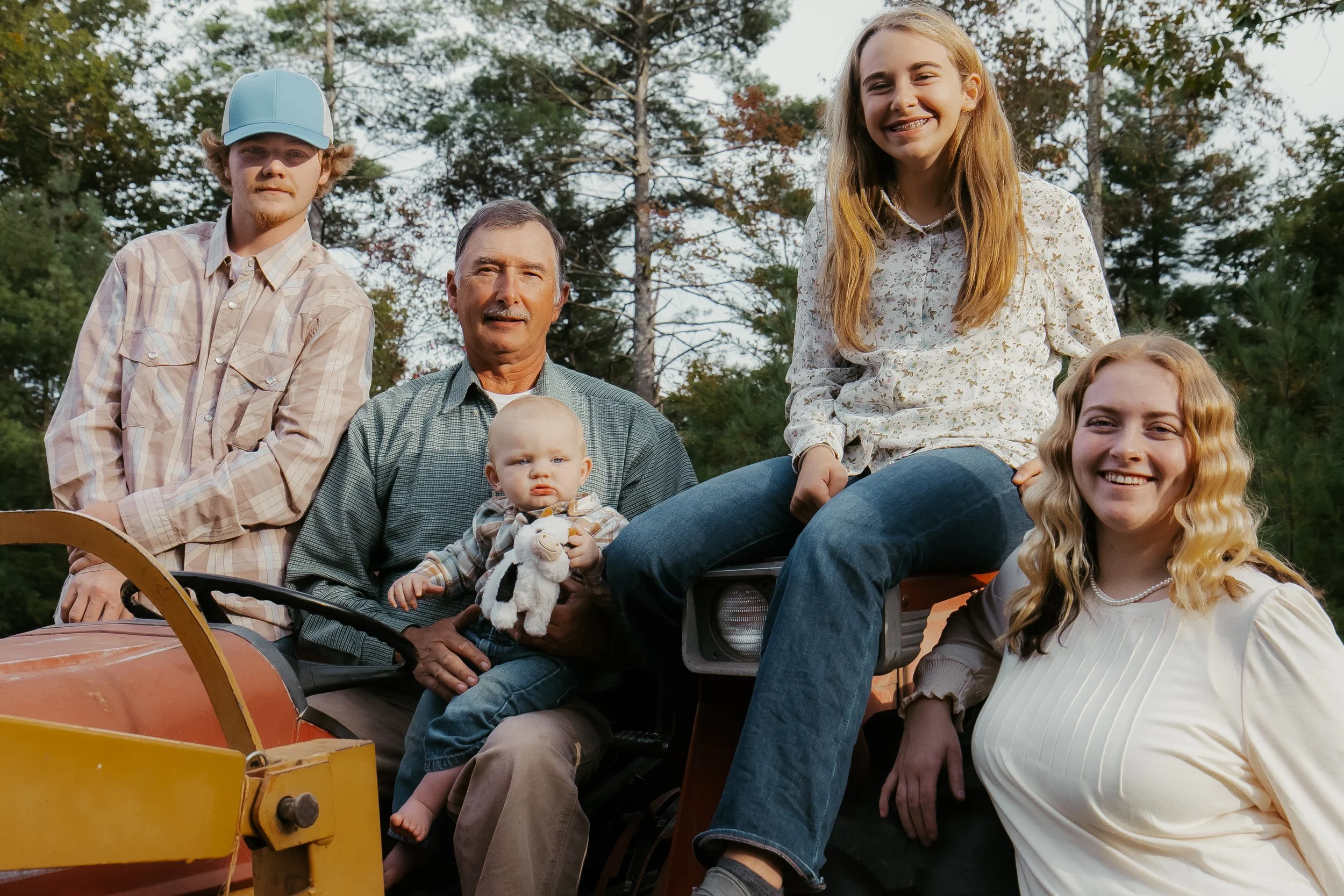 jessi-anne photography-6260.jpg