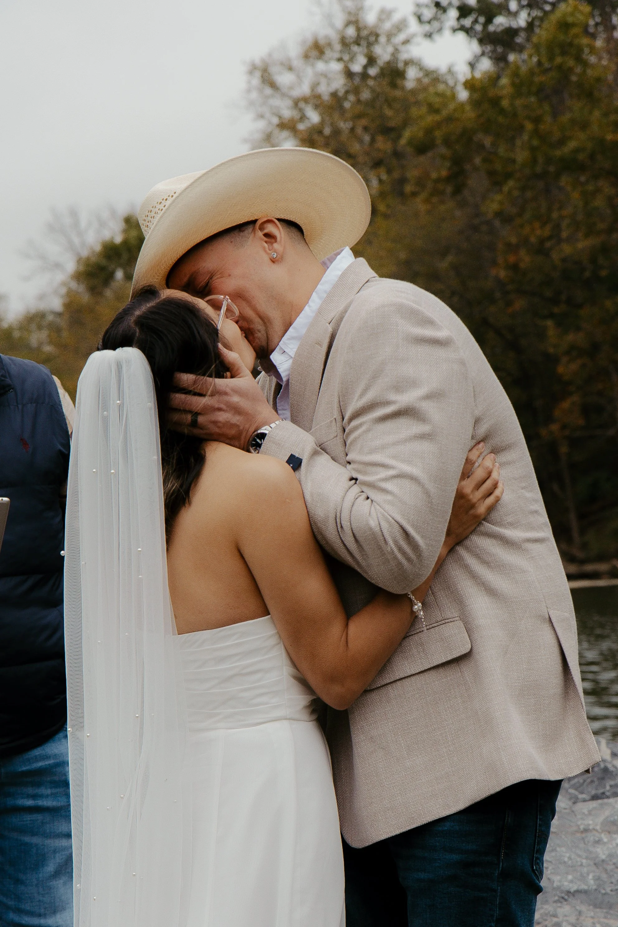 jessi-anne photography-6004.jpg